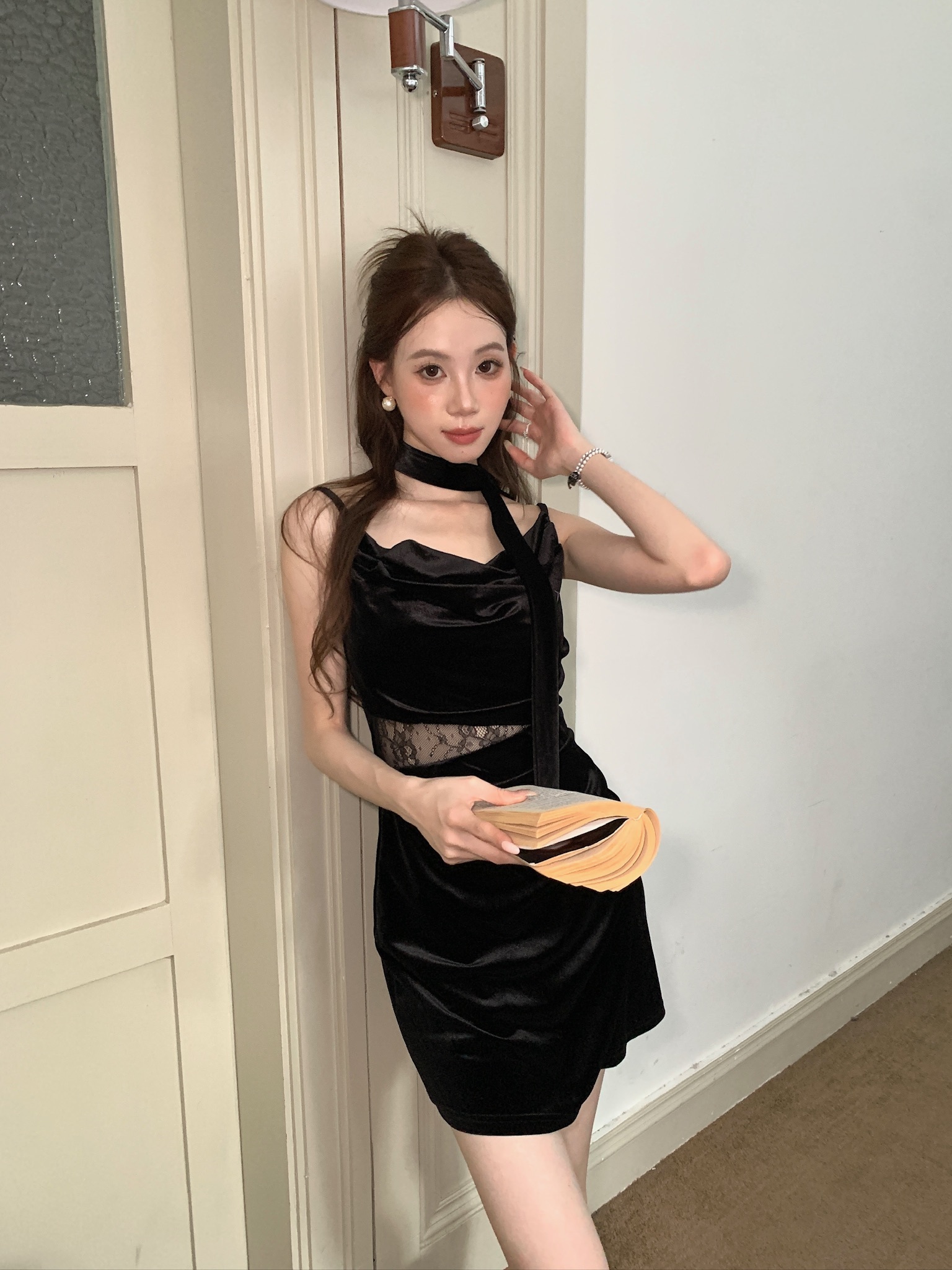 image_175A8ACF-741B-491D-9490-6CBF6A40BDBC_1765482291