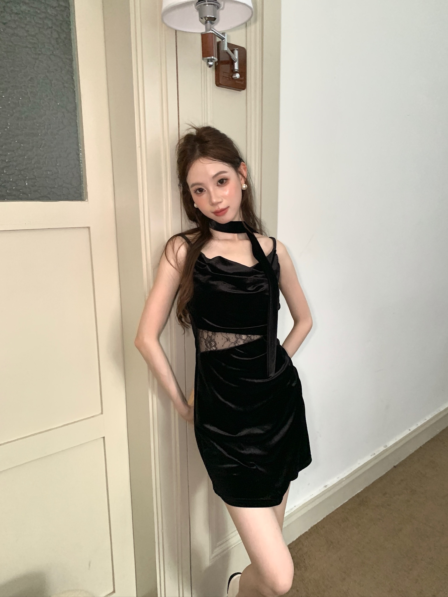 image_11BB6E71-A34E-4DD8-A1FC-4CC4B7DD7FED_1765482291