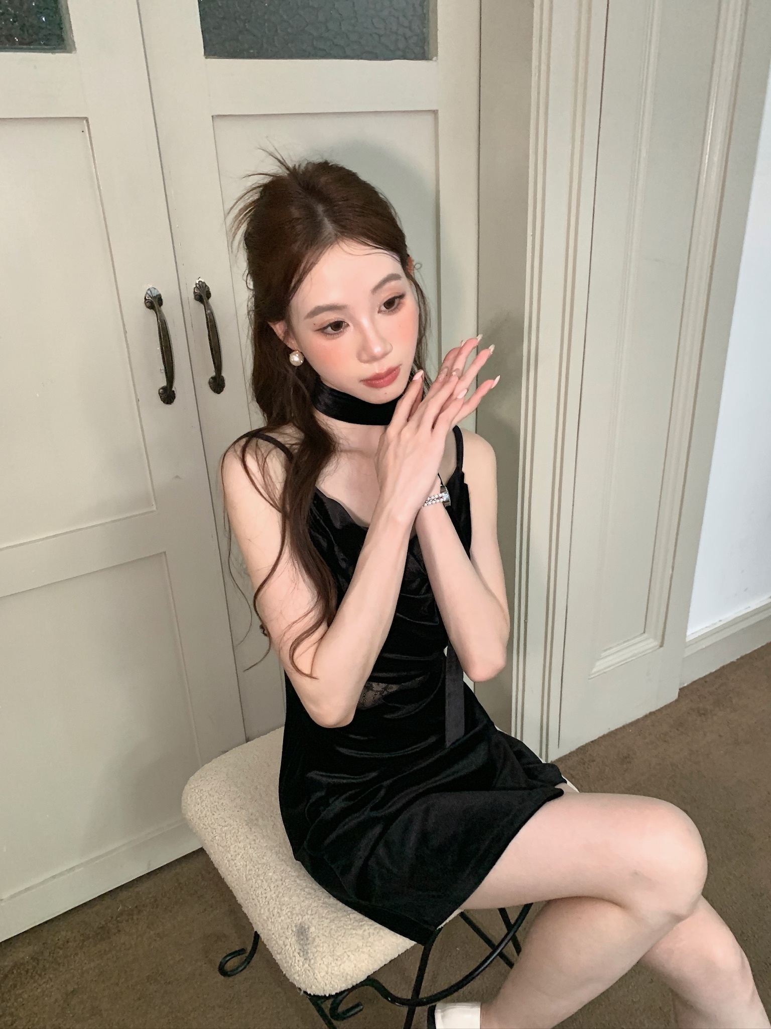 image_0E331F6E-61B6-4A8B-8ED8-89B64B2BD000_1765482291