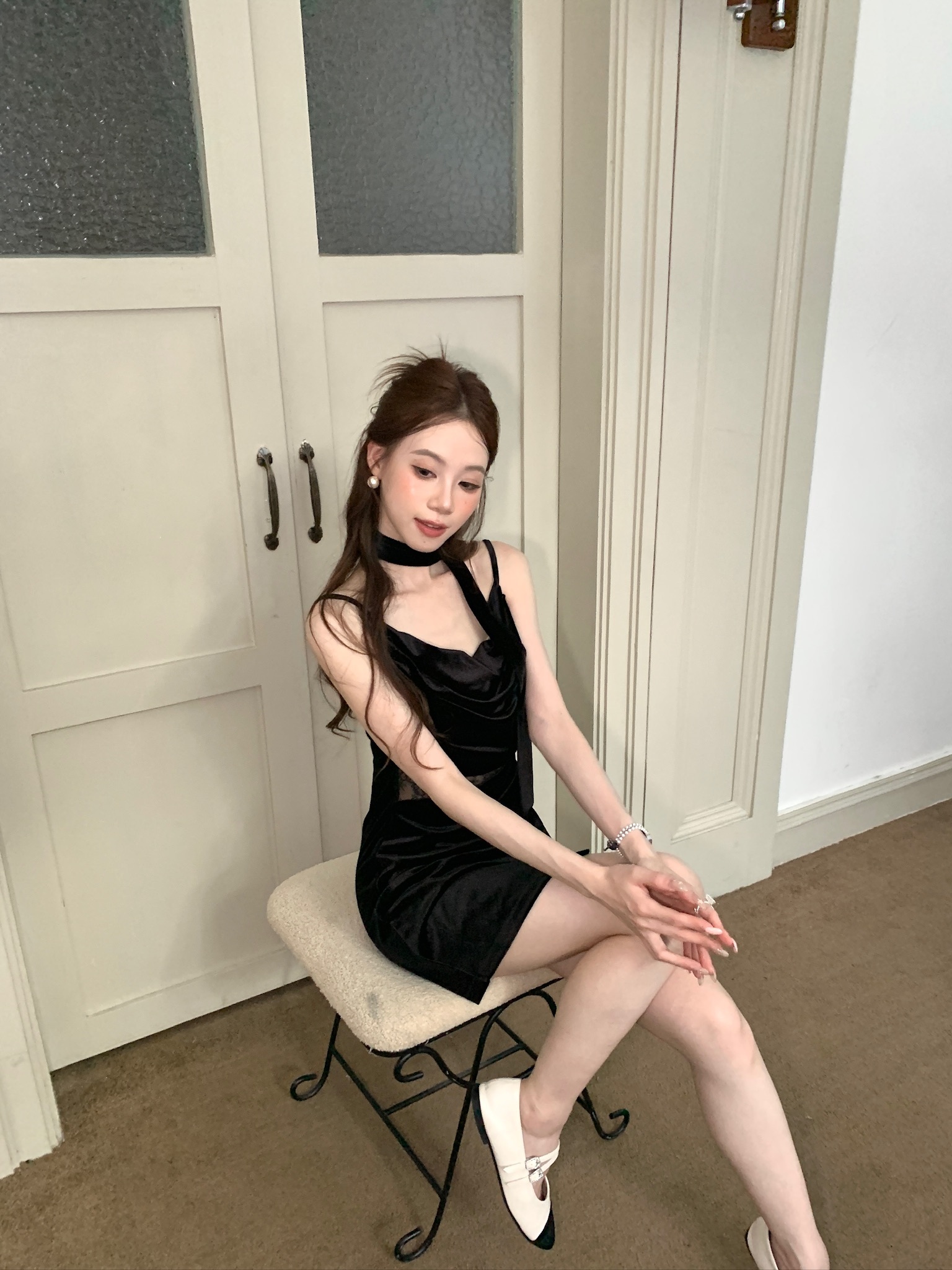 image_6A730DE5-CEB9-4B51-B09E-31ABCF76190B_1765482291