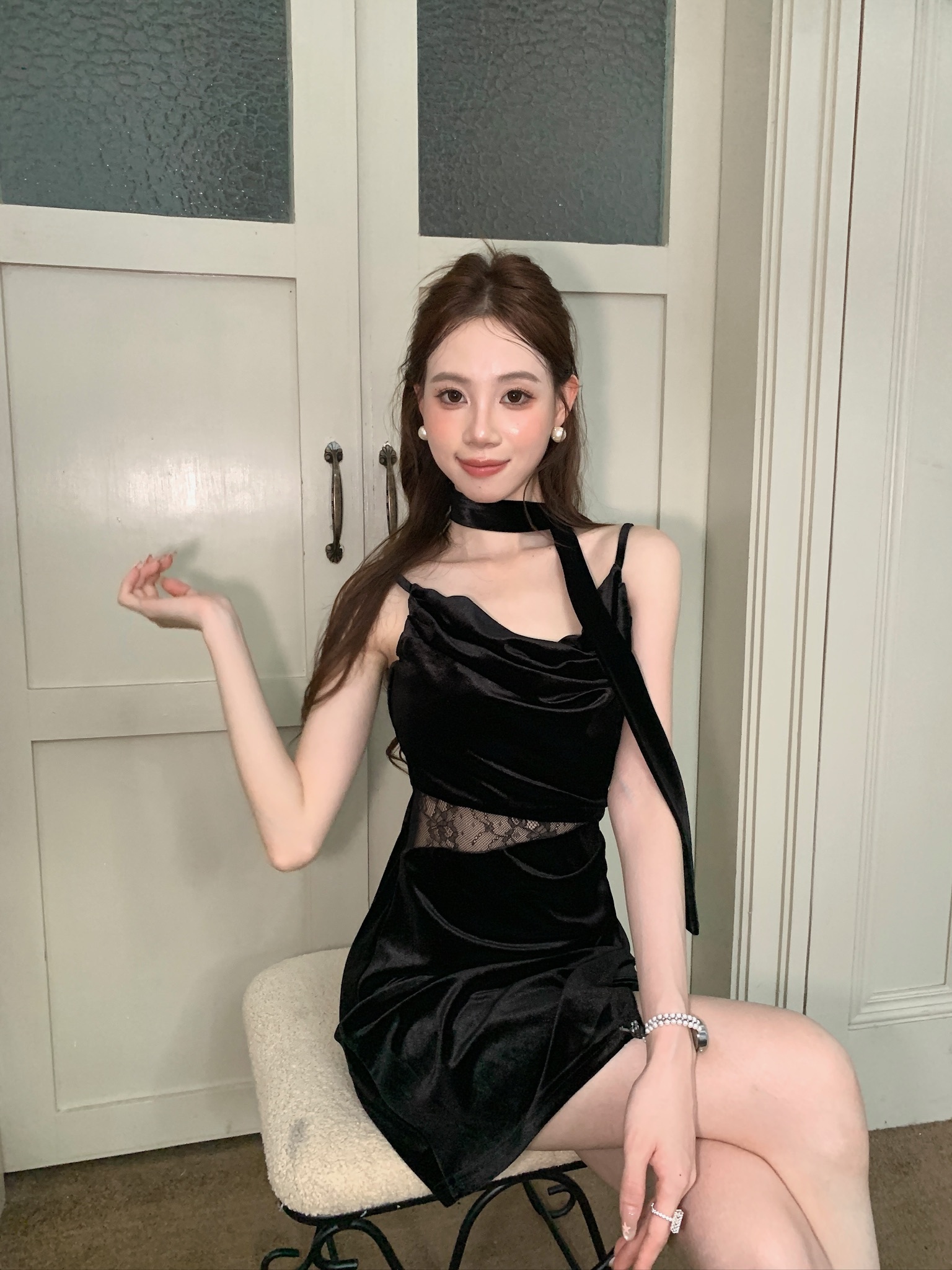 image_C4B43F40-BE6F-4858-835B-7C7FFB9E05B8_1765482291