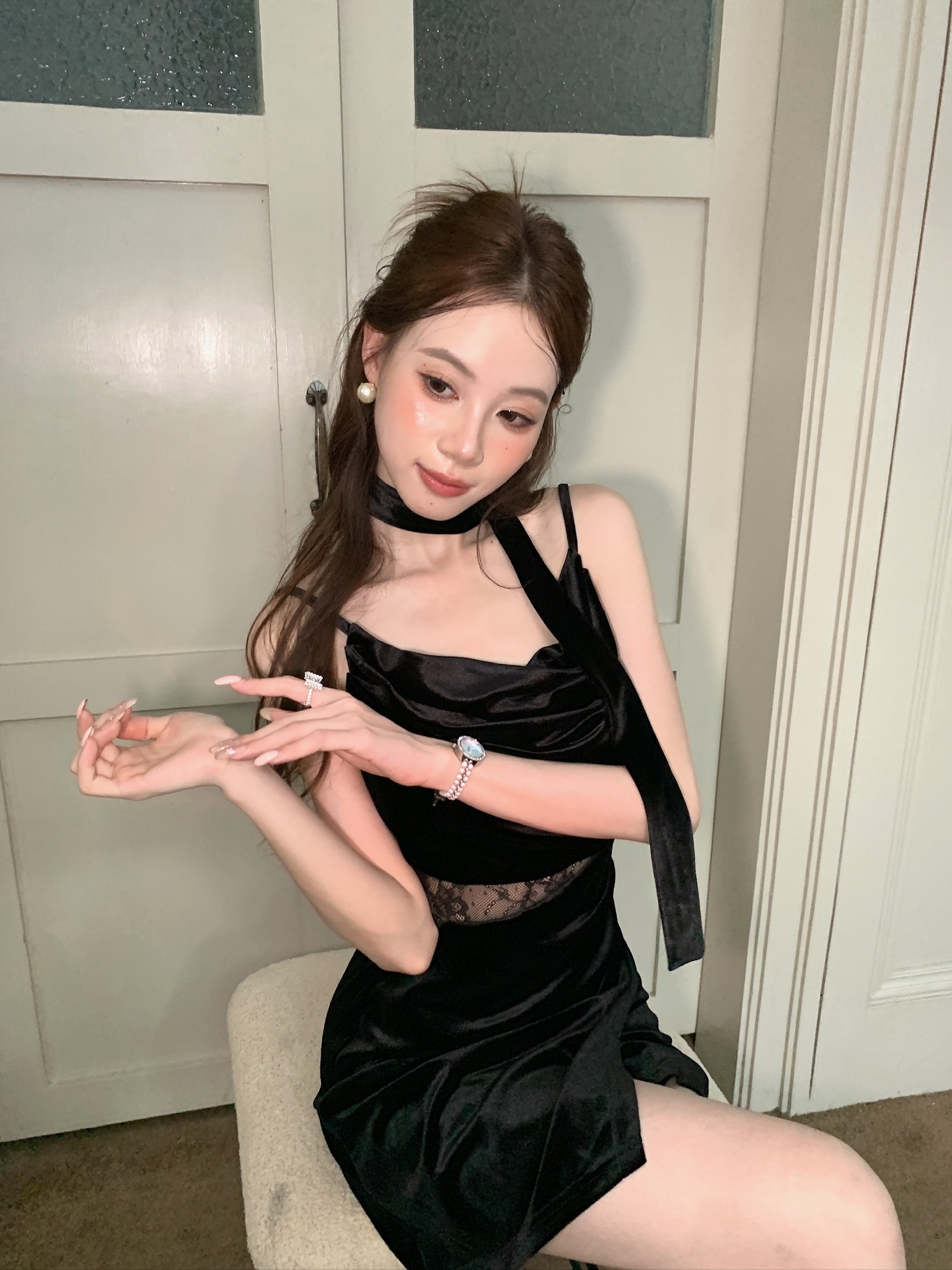 image_8DEA8DB9-376C-4C94-9235-6421F3EB303B_1765482291