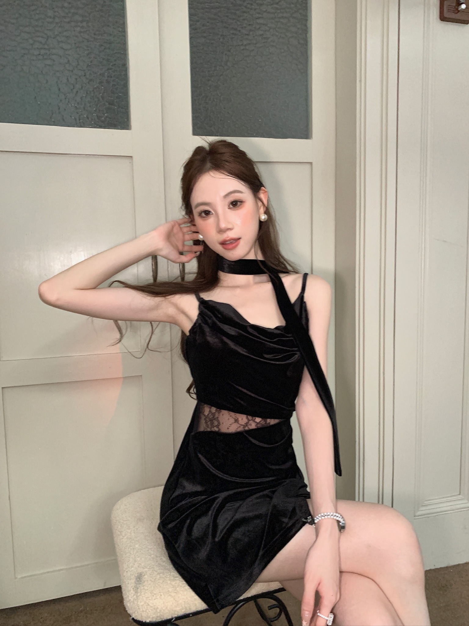 image_DB8913DA-2BDA-4B4D-868C-524A5BB1F955_1765482291