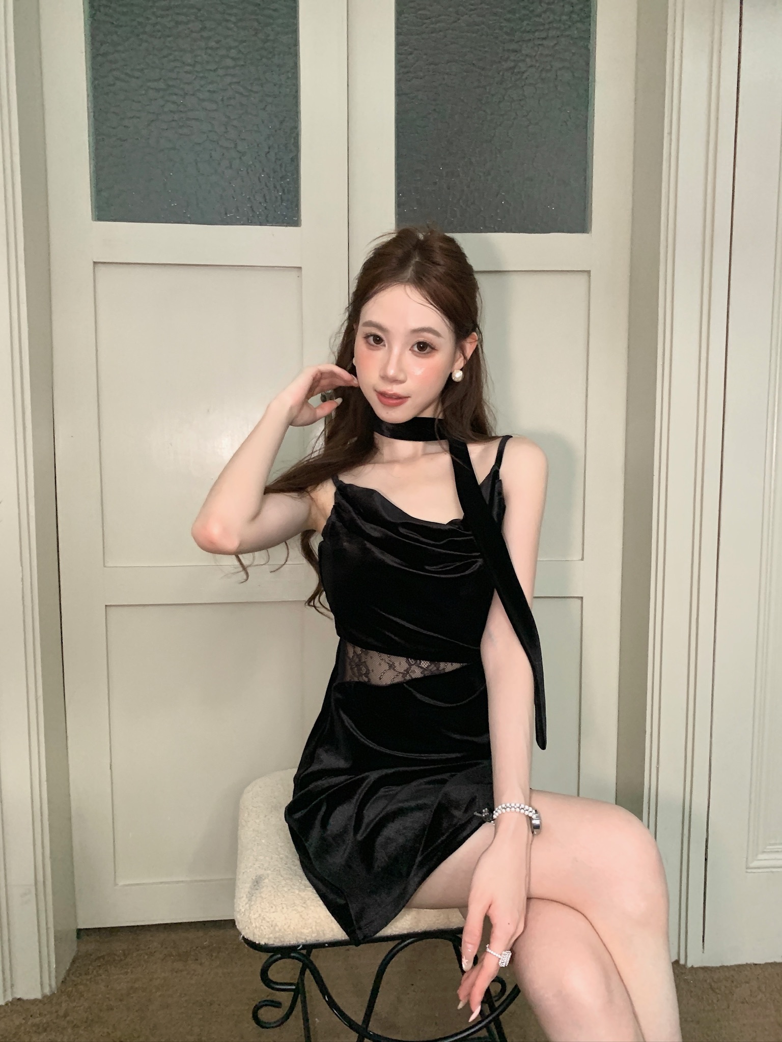 image_D0C172DB-9A18-4CE8-AD13-01F09FFEC4BC_1765482291