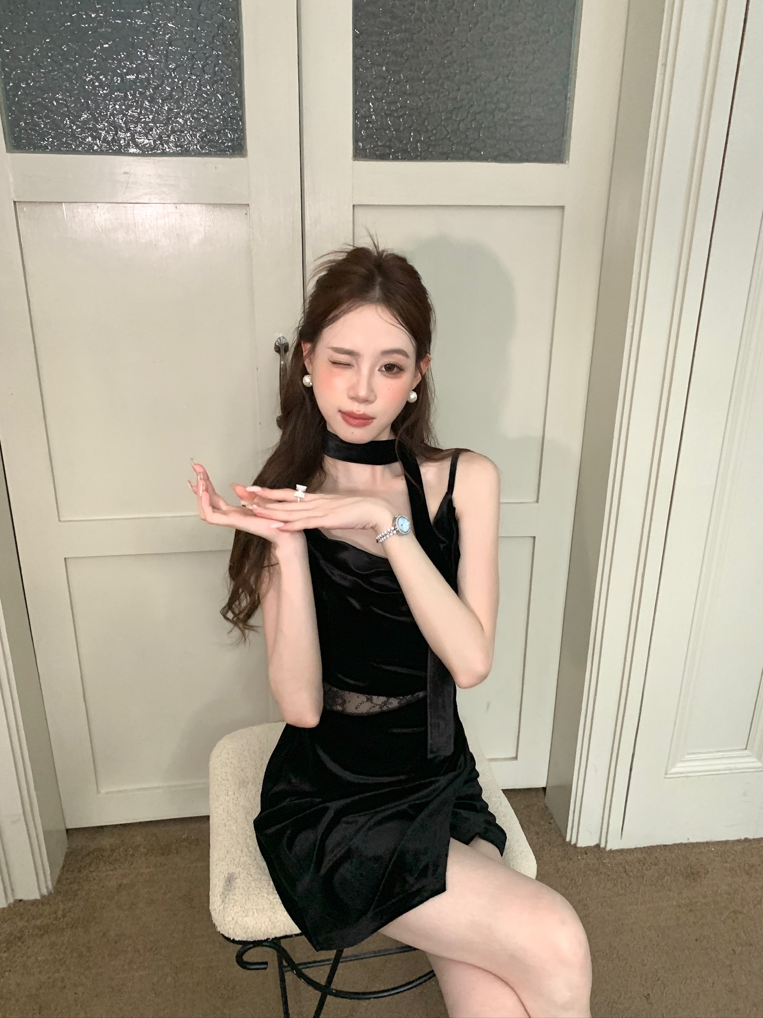 image_FE3852B2-2819-429D-B7FE-981AFEDCD7D6_1765482291