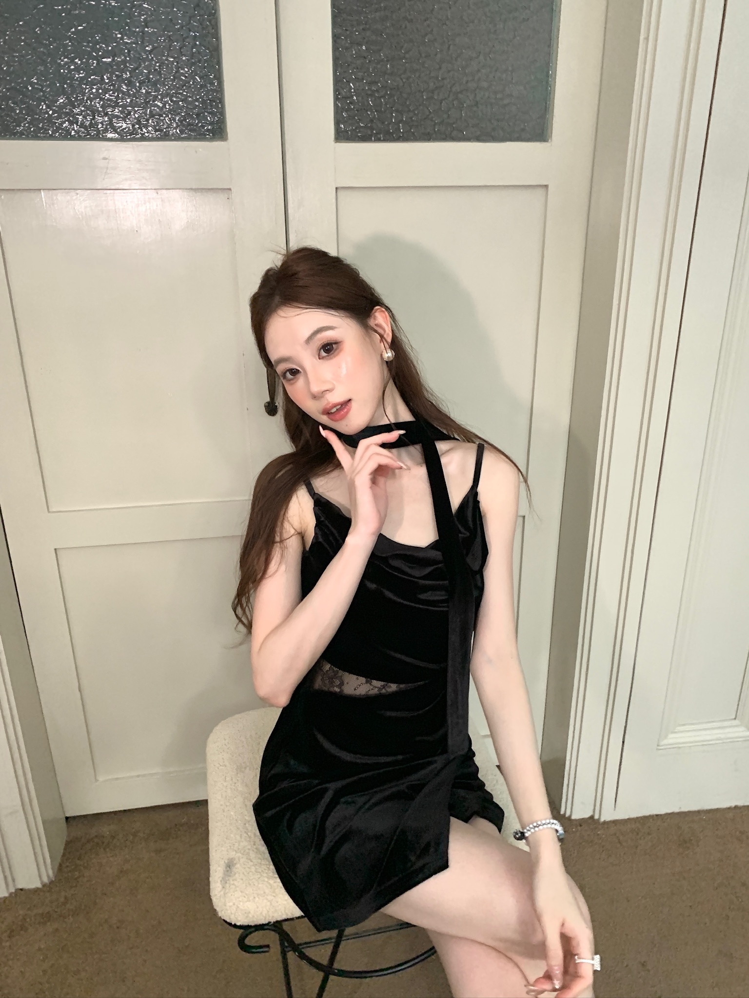 image_2B6EE1E0-47E9-429F-8A4E-D0E08C07B029_1765482291