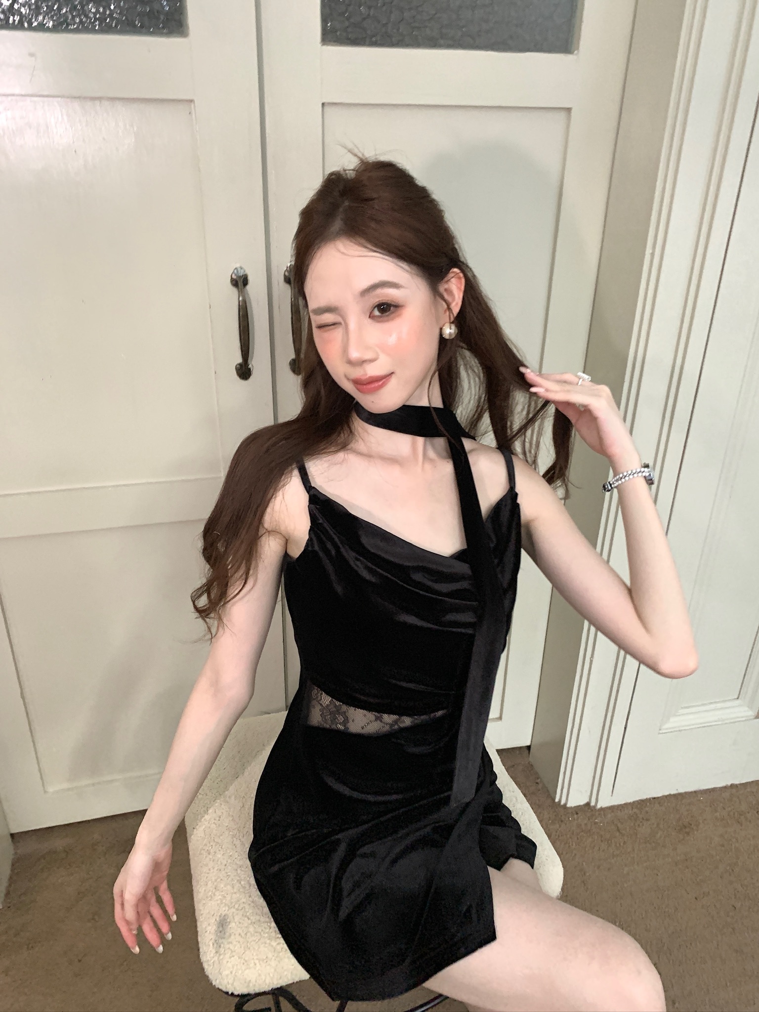 image_6E1A4B15-823D-496C-9E96-ECD02D308A9B_1765482291