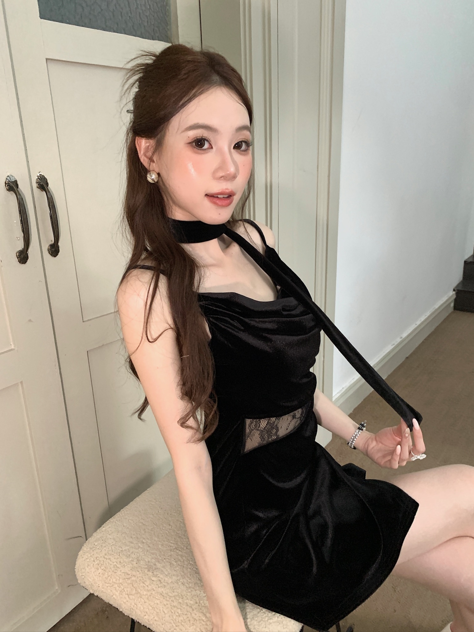 image_762C7437-FC90-4DE3-99DA-7CDB9C71EB6F_1765482291