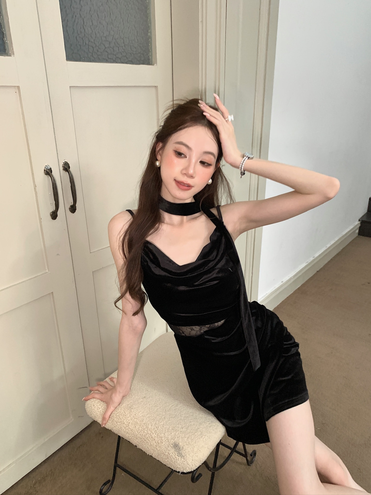 image_5E0EB999-88D4-462E-9510-4B9C068B7D98_1765482291