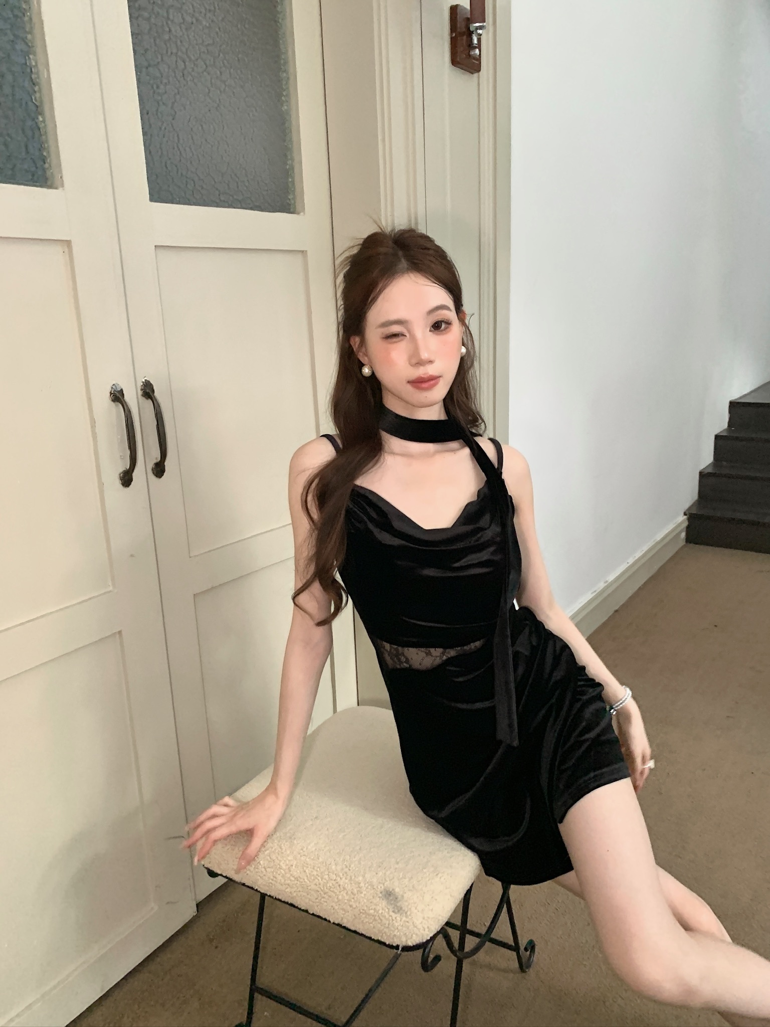 image_C3DF75C0-2A78-439F-822C-92D48086E451_1765482291