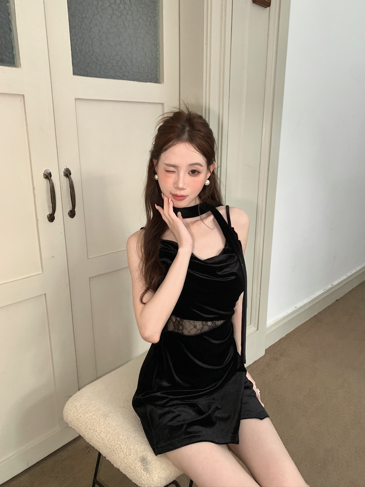 image_F5457E77-4E10-403E-9868-DEE7BD9120E1_1765482291