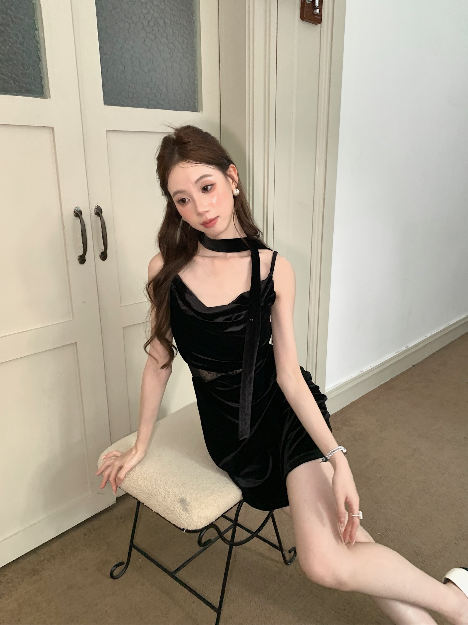 image_6C64EFD4-B839-412C-B358-BF0D3878C102_1765482291