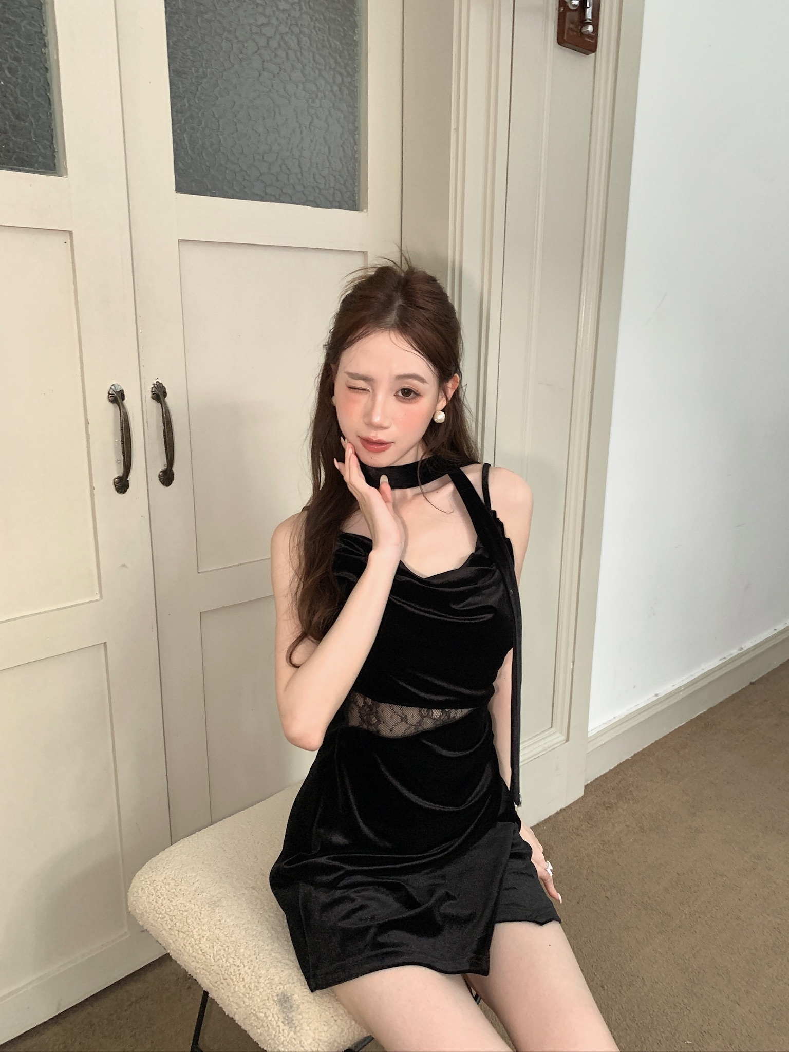 image_6E38FF0F-D16F-4AB2-AC17-384B537A5439_1765482291