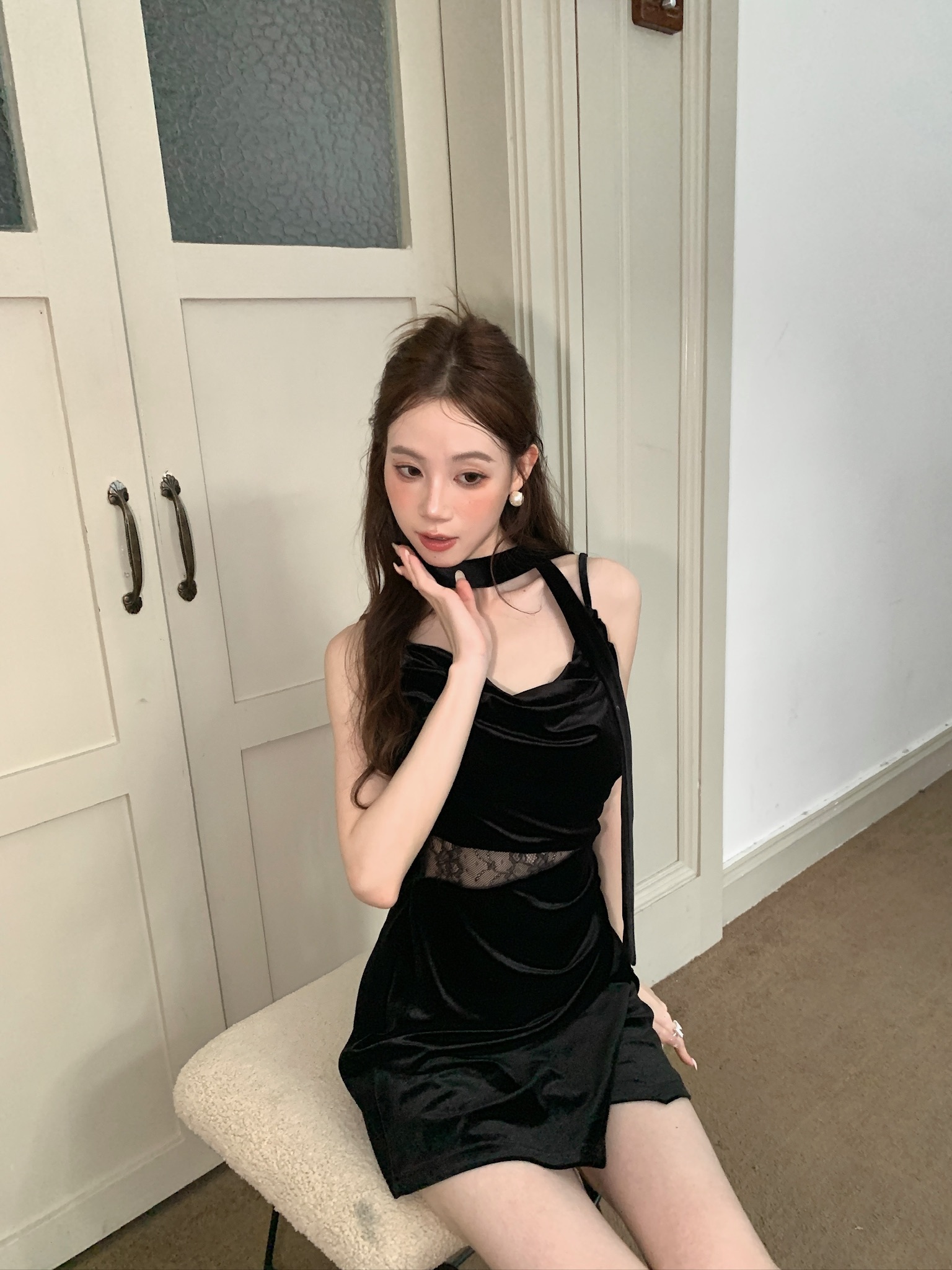 image_8108D2F2-3137-4C29-AB58-8A9CE168ED71_1765482291