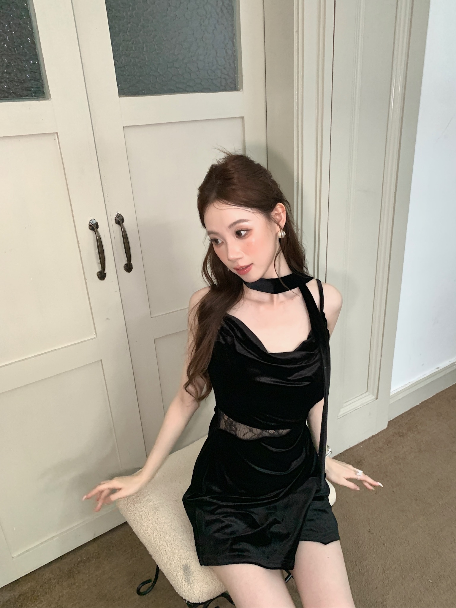 image_4F328610-2066-43EF-A439-DC1EDE7BDE74_1765482291