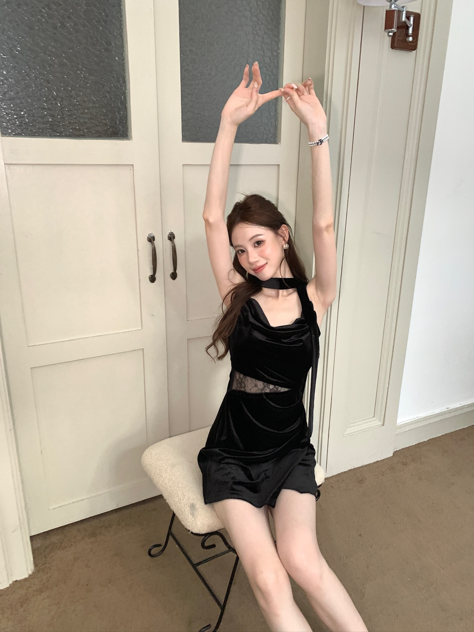 image_EB34DF8A-21D7-4A5D-B6C0-5FE520B12A33_1765482291