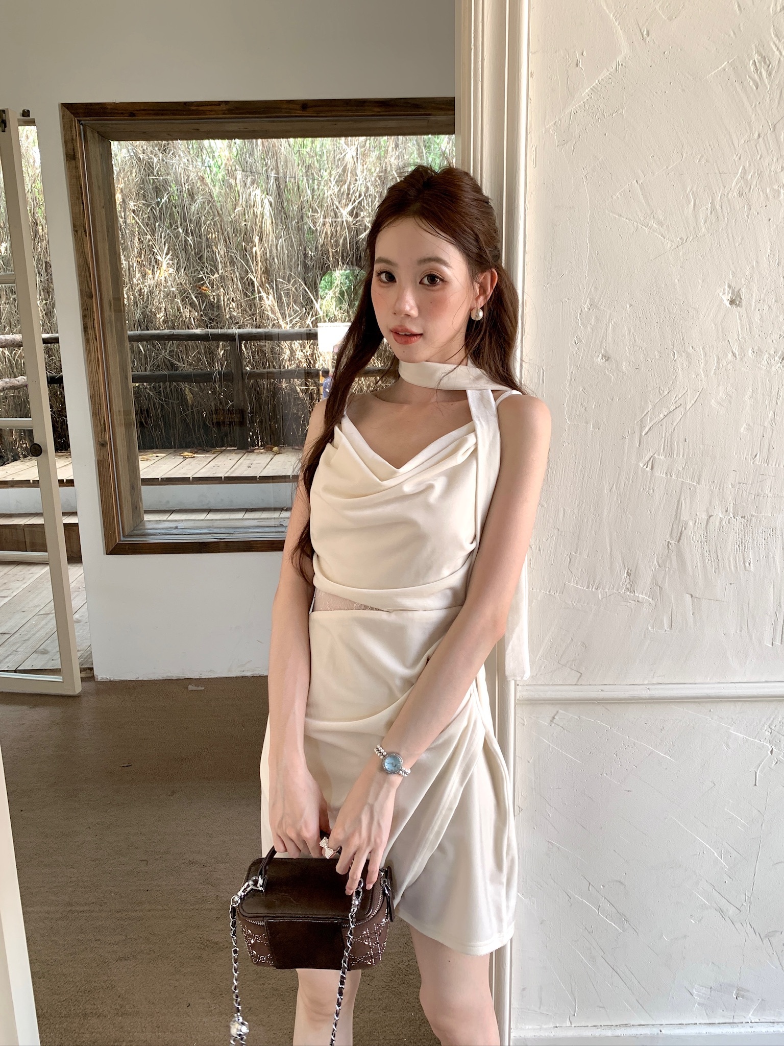 image_6D9772D6-D71A-4DB1-A327-EB4B91636FBF_1765482466