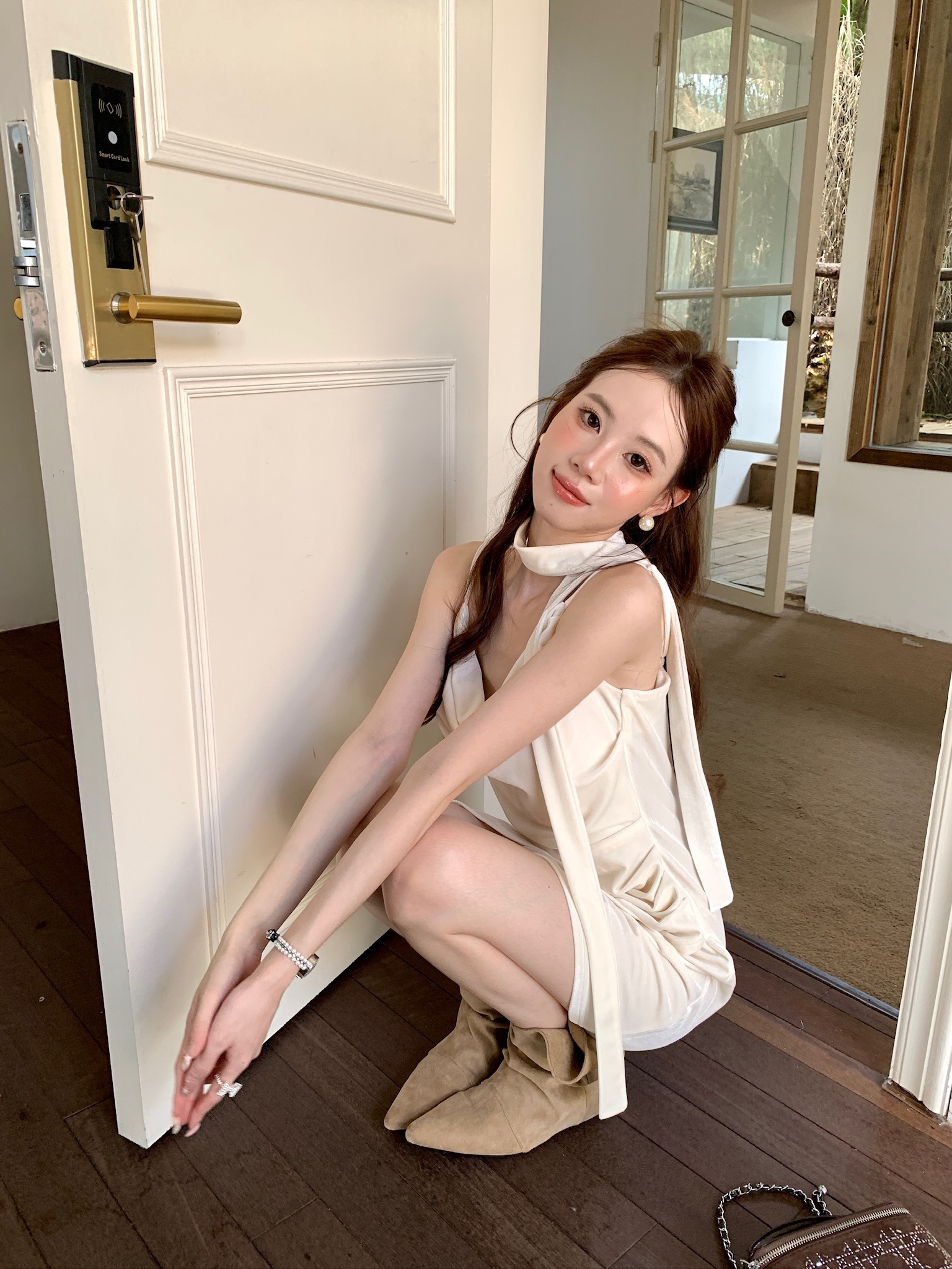 image_AA774C68-1864-49D1-A523-30B3FAF25827_1765482466