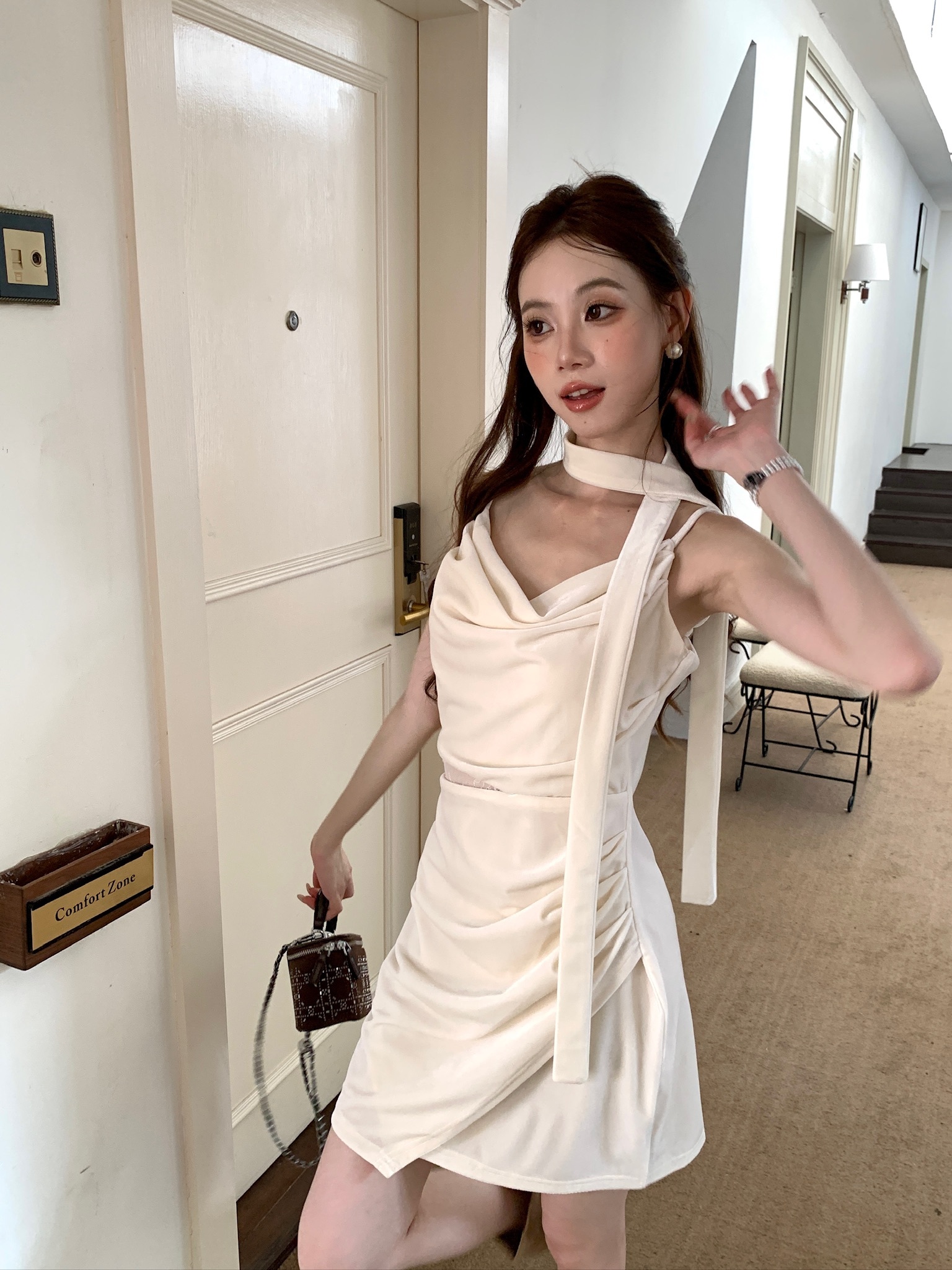 image_EAE0235A-6FEC-4425-BF13-6B3824B8717C_1765482466