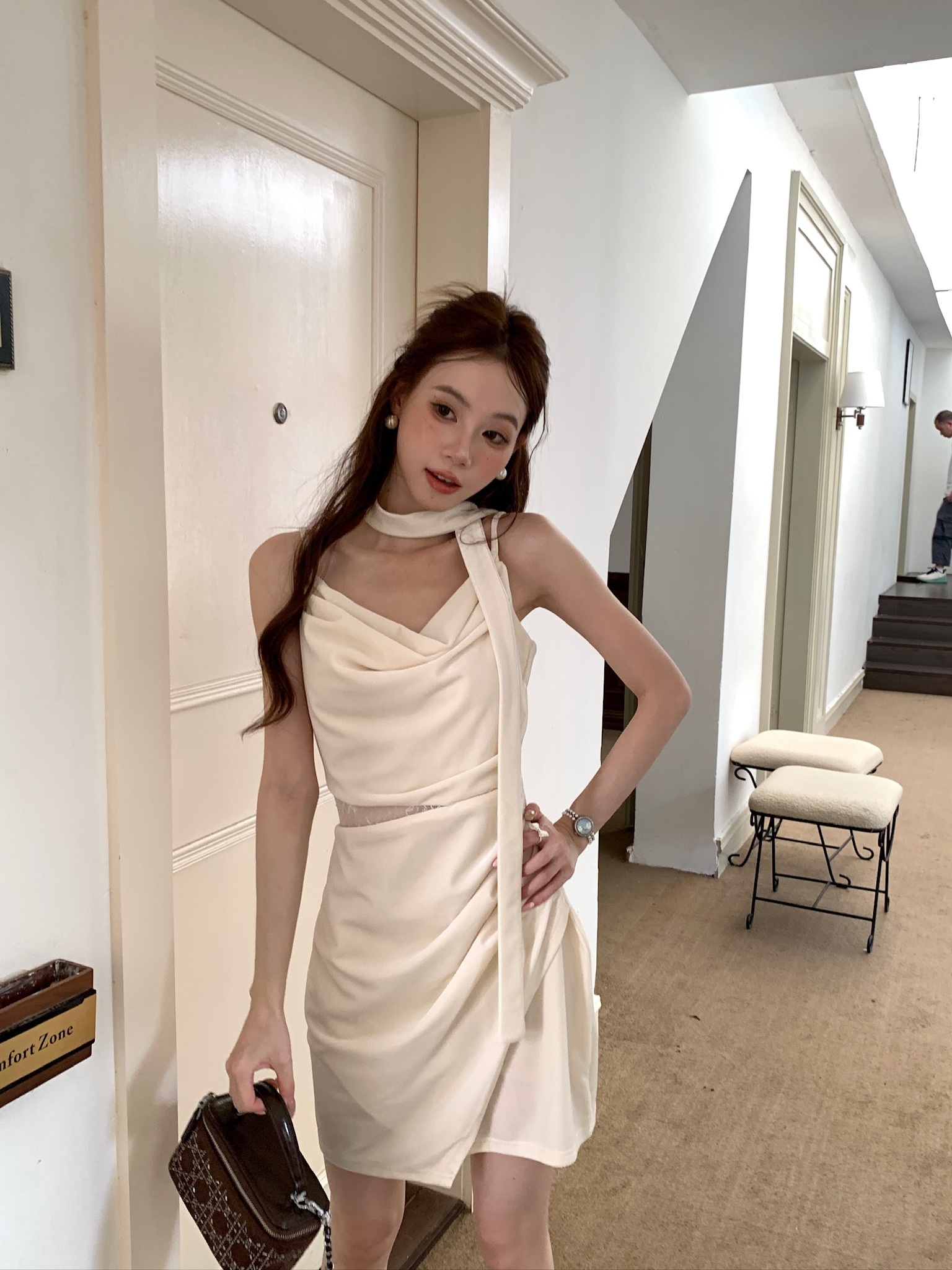 image_F013E8EA-8FE5-47D8-9540-B037C6DF3F51_1765482466