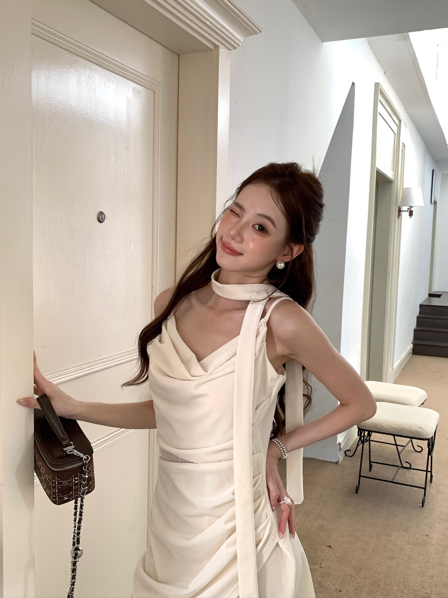 image_878A1484-CFD3-441E-9055-41D415A313FA_1765482466