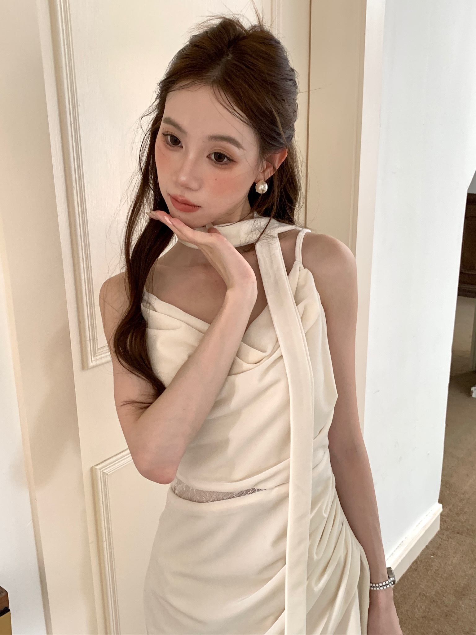 image_310B05A3-AF3B-44DC-AF5D-7C066C6DFE25_1765482466