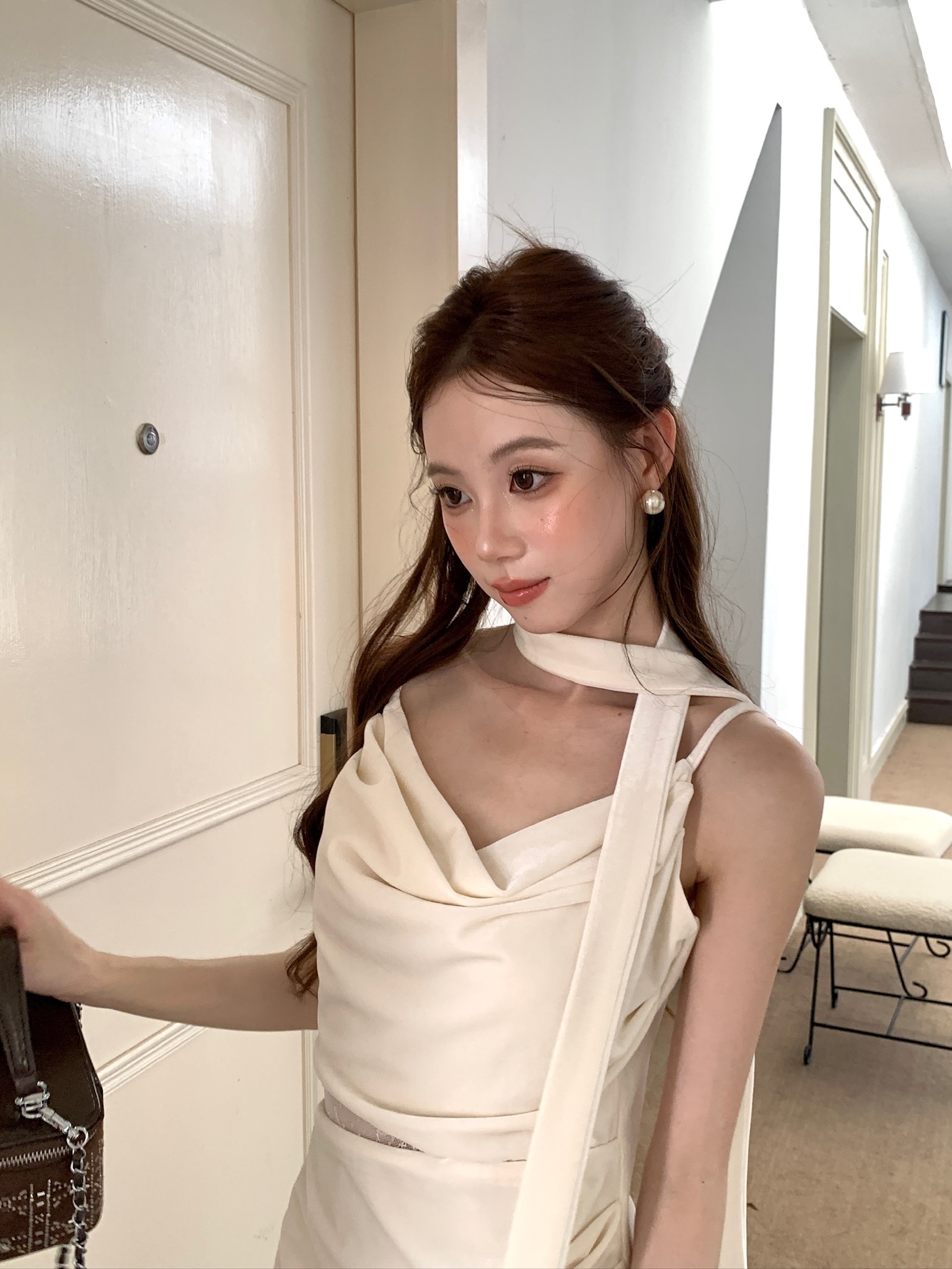 image_0DEF8153-FDE2-4C17-98C3-AF66479CA6A2_1765482466