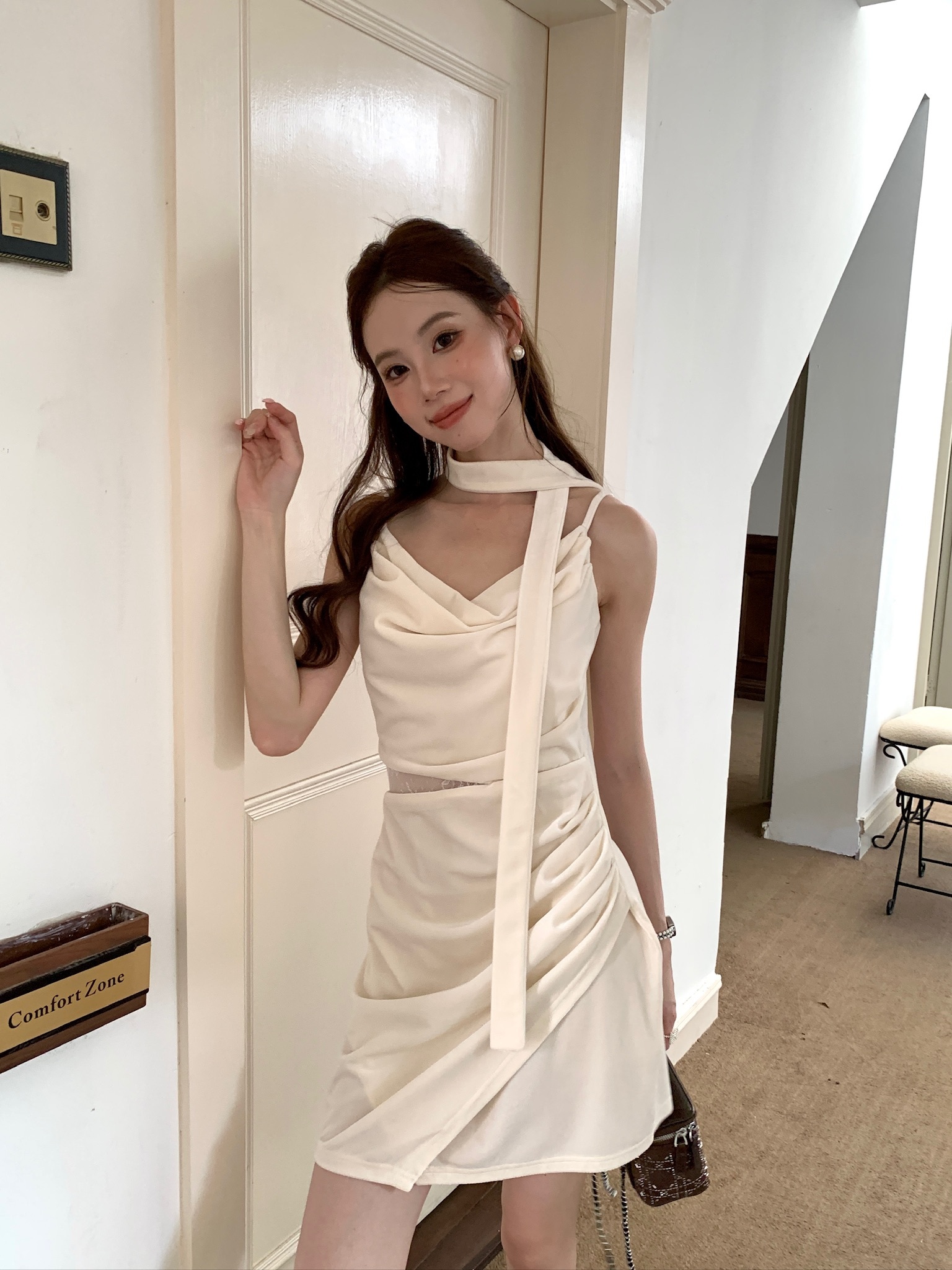 image_7C919A4C-F2F2-45C6-9A54-2EADD8B55BA1_1765482466