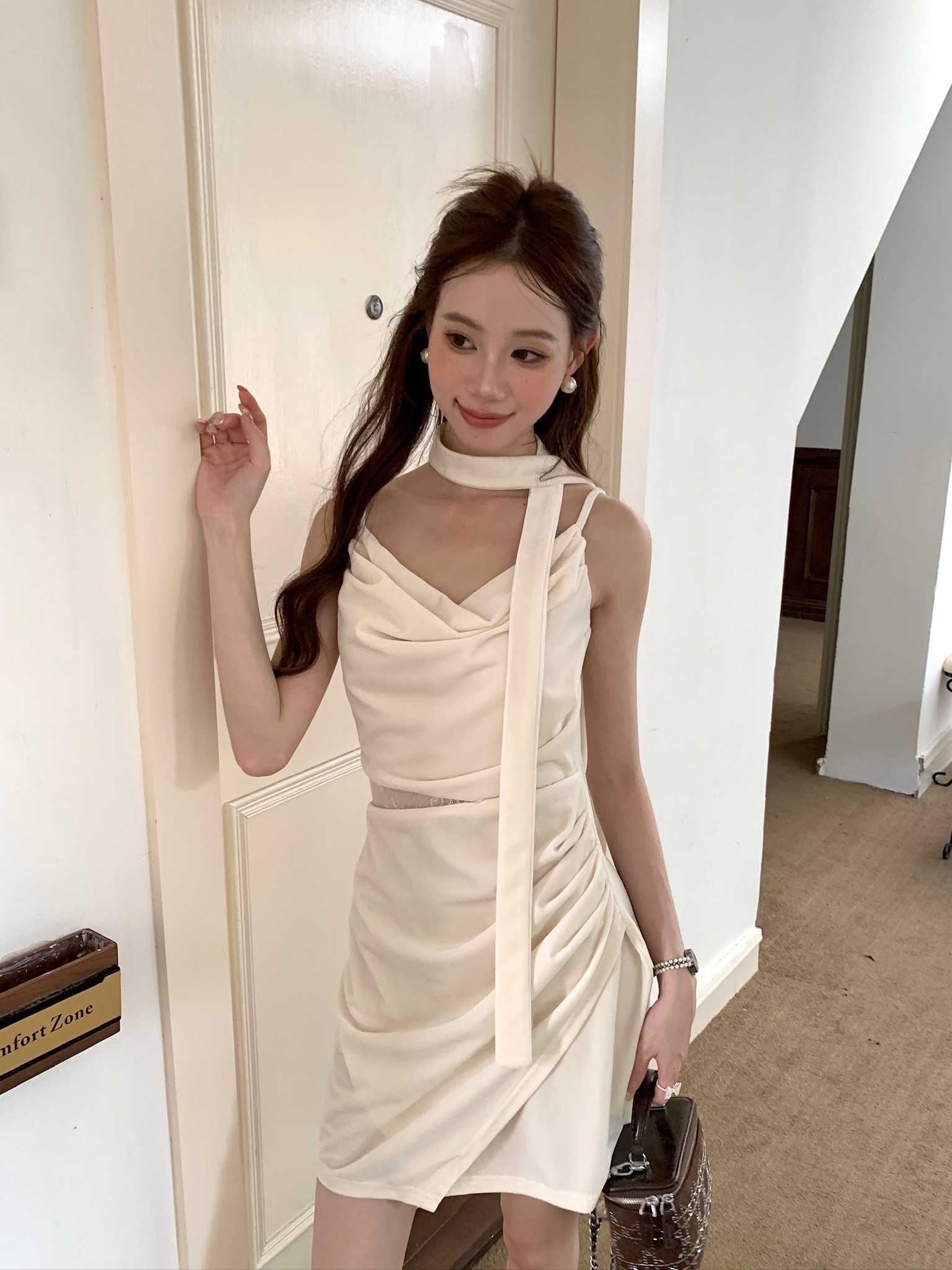 image_CAF0F5DA-36A6-43FF-970E-04D2754DEC68_1765482466