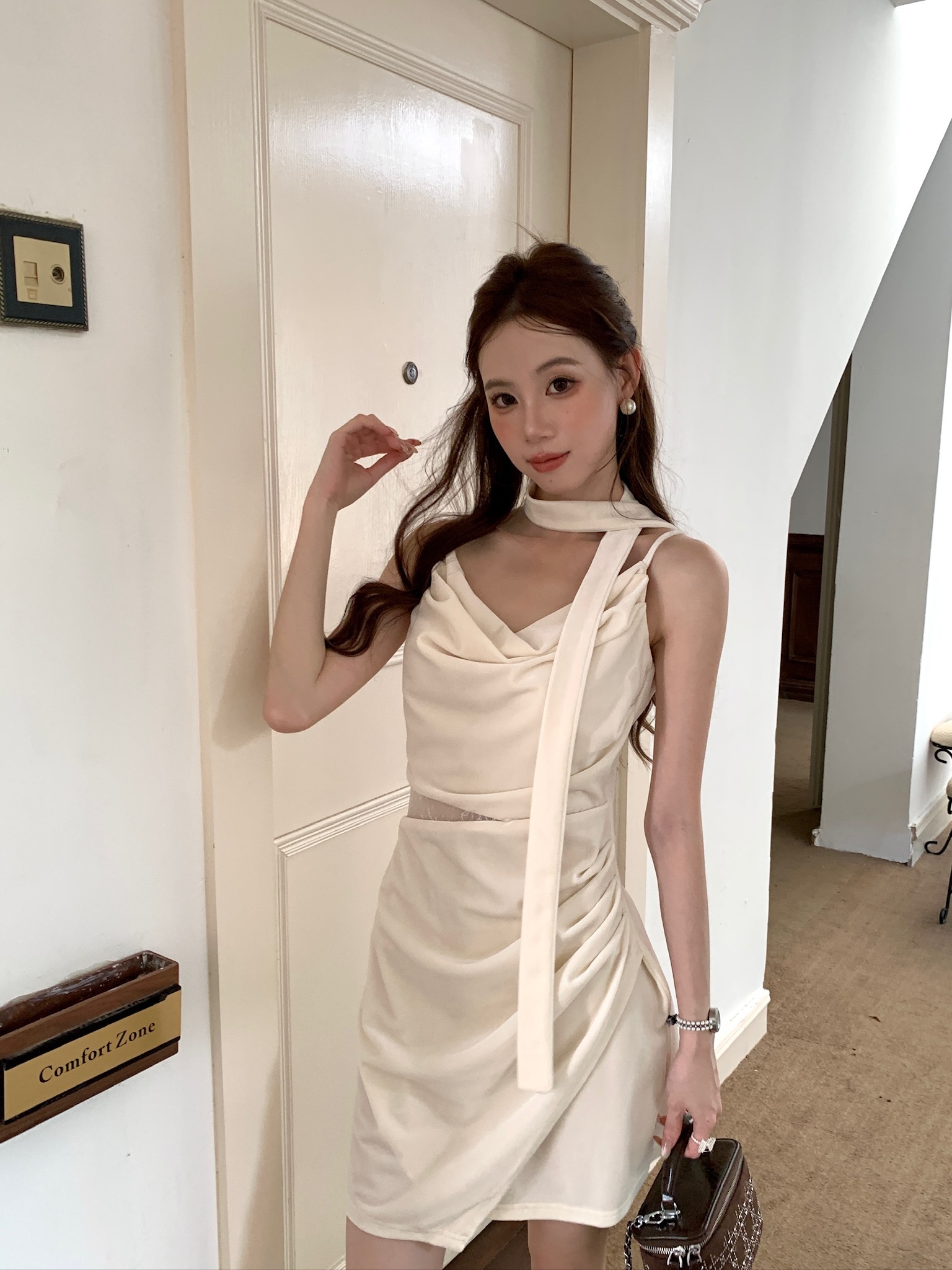 image_471769EF-336B-41A7-B57E-C01F6FA7A712_1765482466