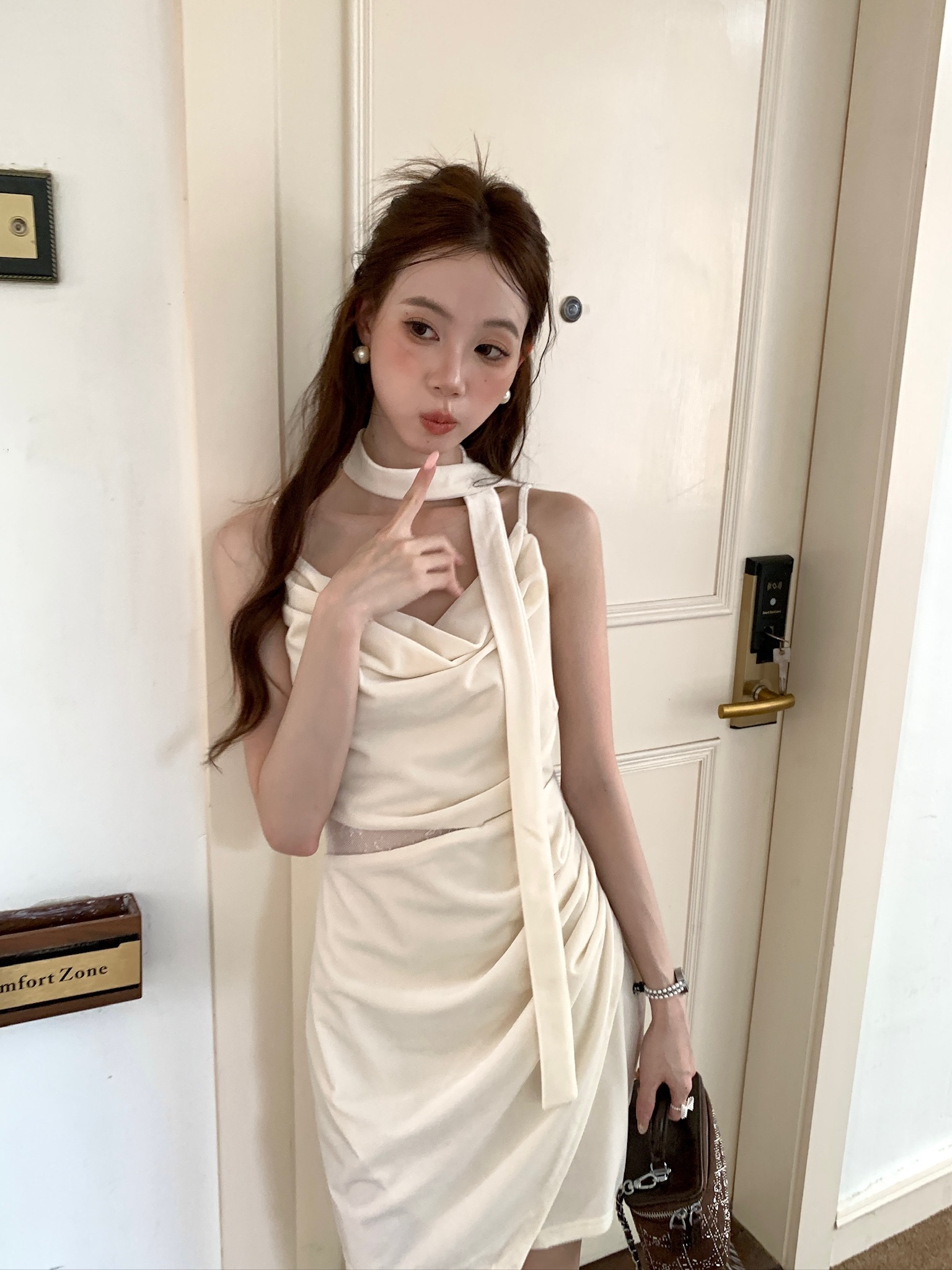 image_D324303B-C6CE-4B2A-B145-DECE12C29078_1765482466