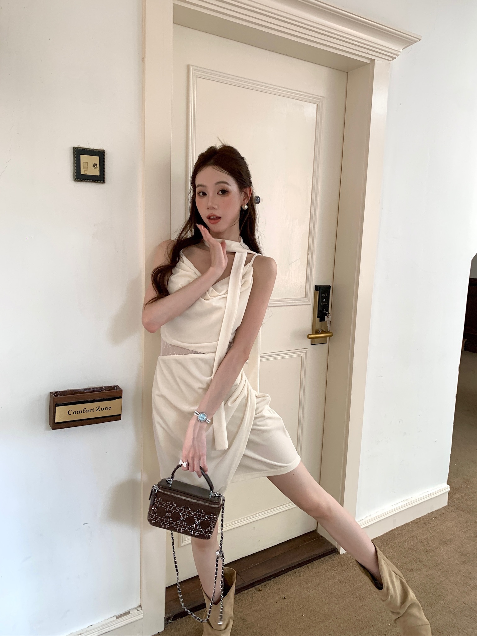 image_4D89FDBE-9DA0-415F-BB9A-4BCE3EE88B72_1765482466