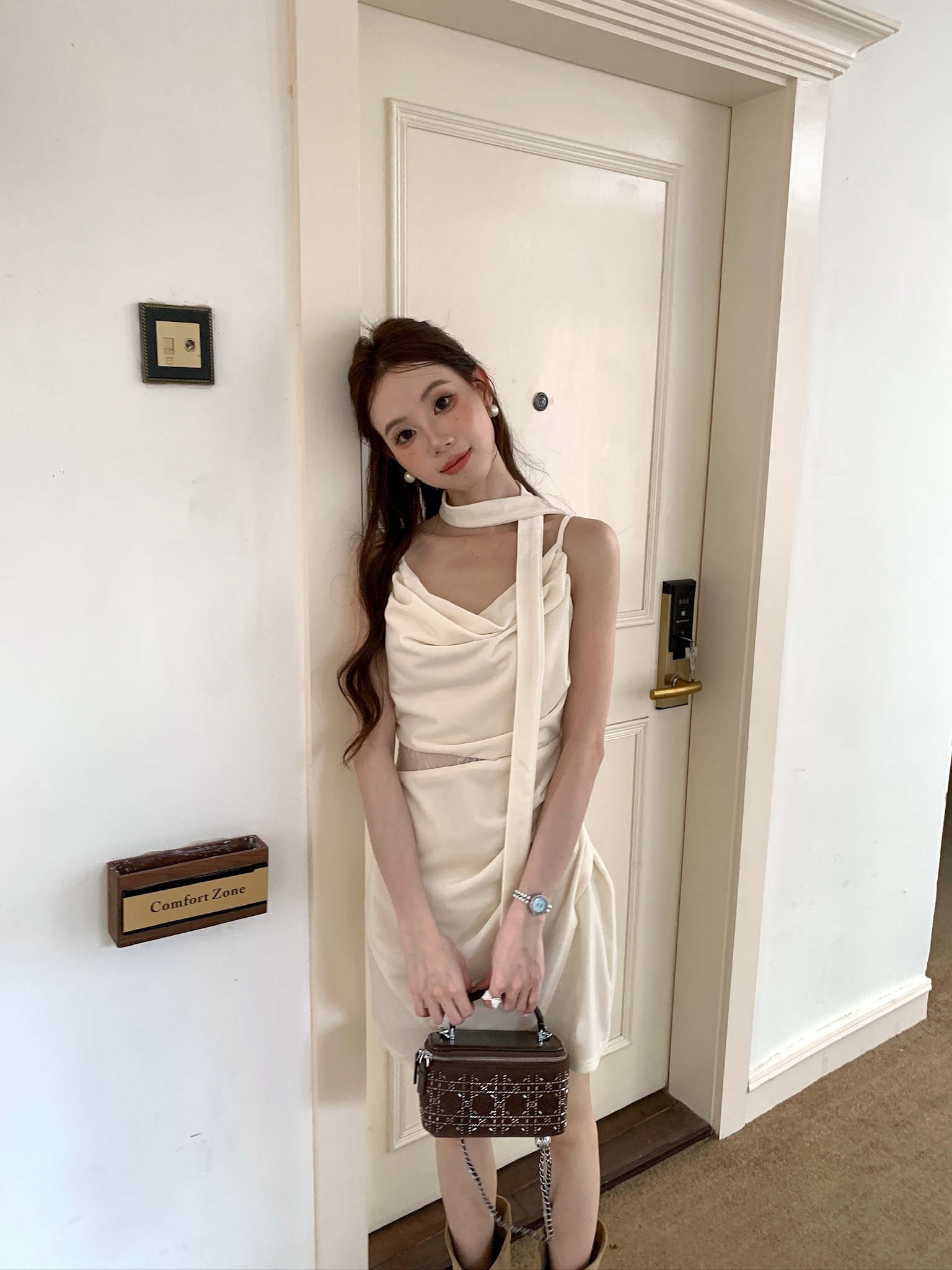 image_0A58A44E-EBF8-47D3-8729-B0737BD8D20A_1765482466