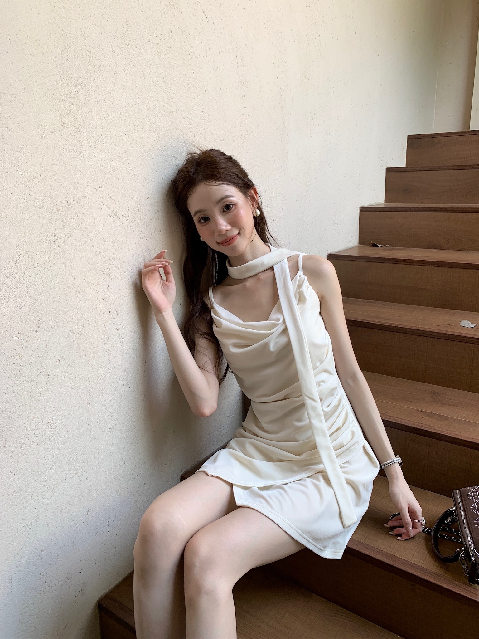 image_FF0FA4BE-B17F-4138-B6E6-998A198C5D6D_1765482466