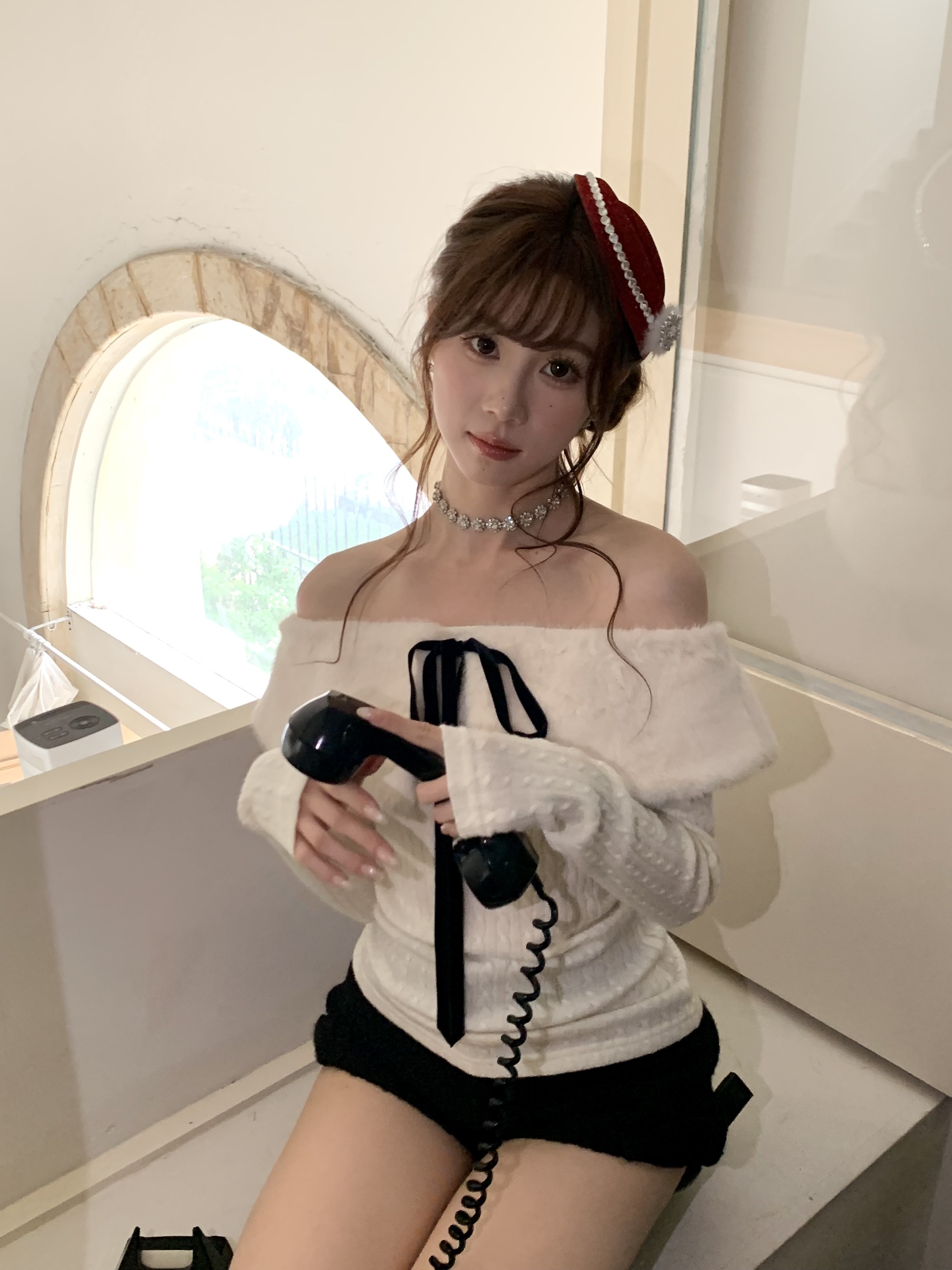 image_89316760-4D48-4CA9-8923-C6622316BEE2_1765482532