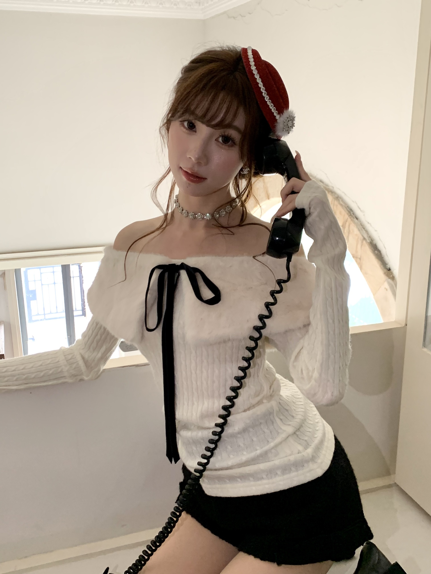 image_5A0C0788-DA28-49A8-AE69-91A78BE1CDA7_1765482533