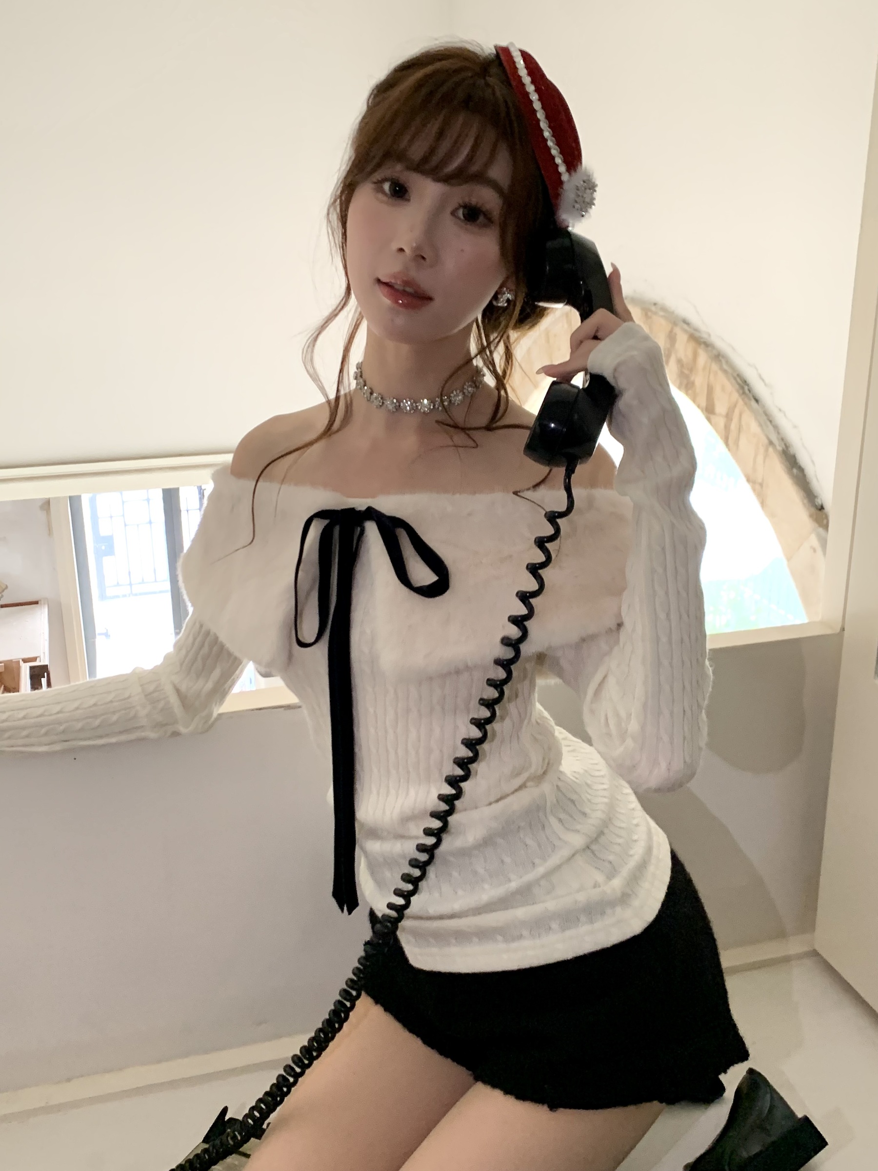 image_CB3598E6-6927-40C9-80E3-3D020C1A6742_1765482533