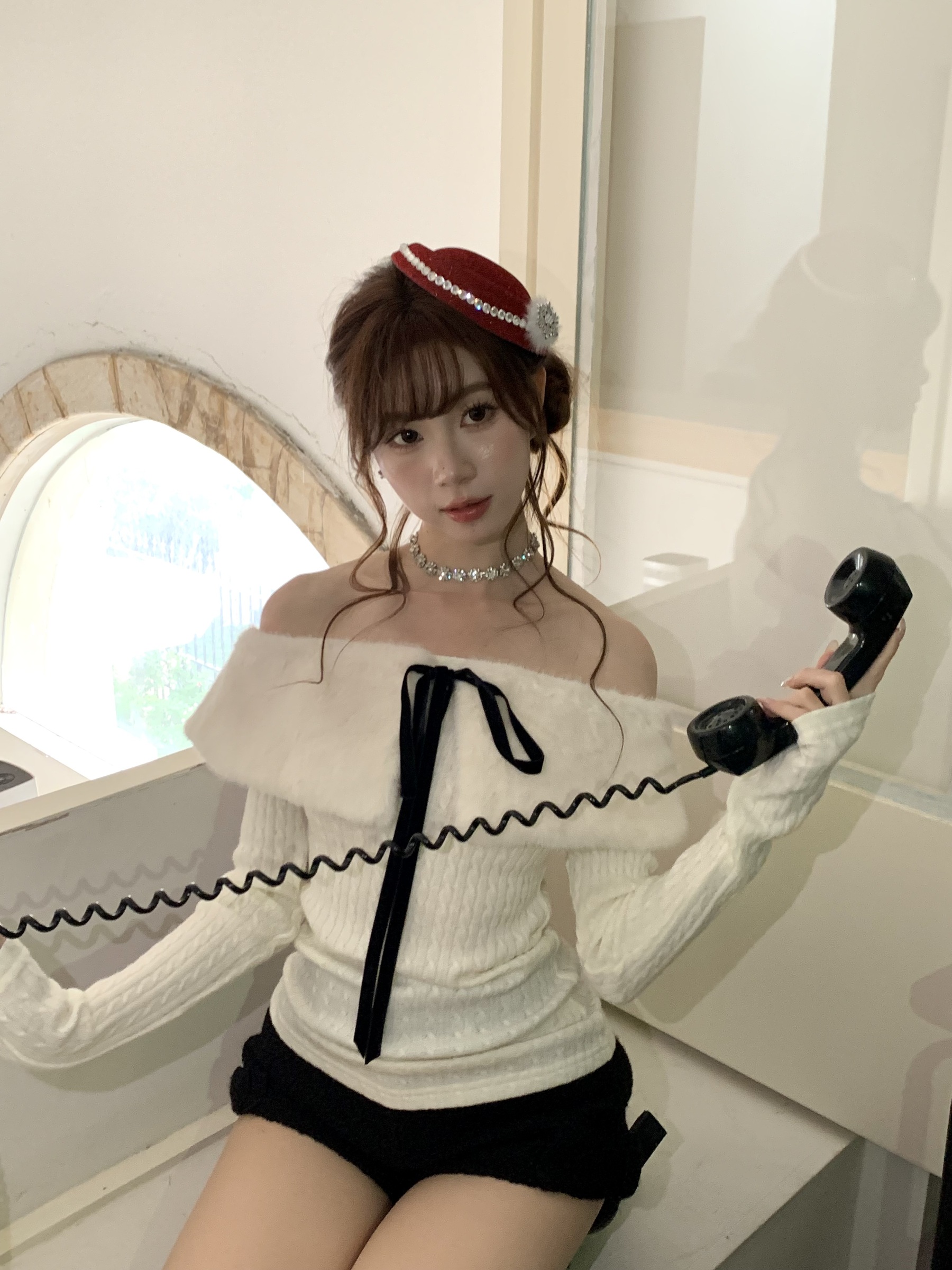 image_4131F284-77D1-4267-A452-044F697C90C6_1765482533