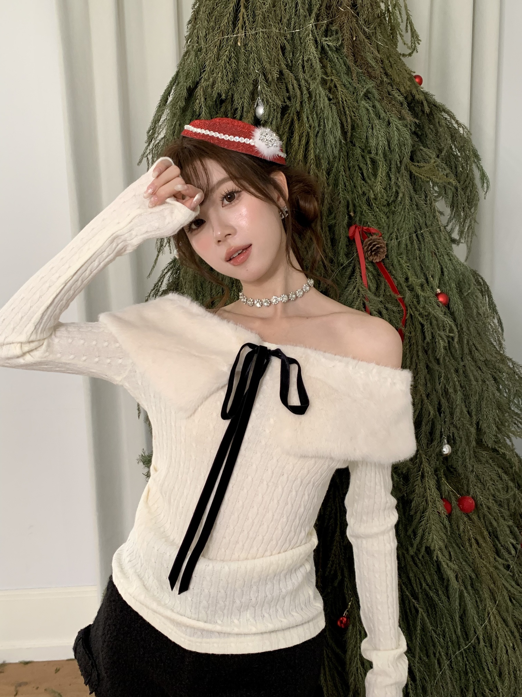 image_52086A79-B567-4D15-AE8F-AE6BEACC6F35_1765482533