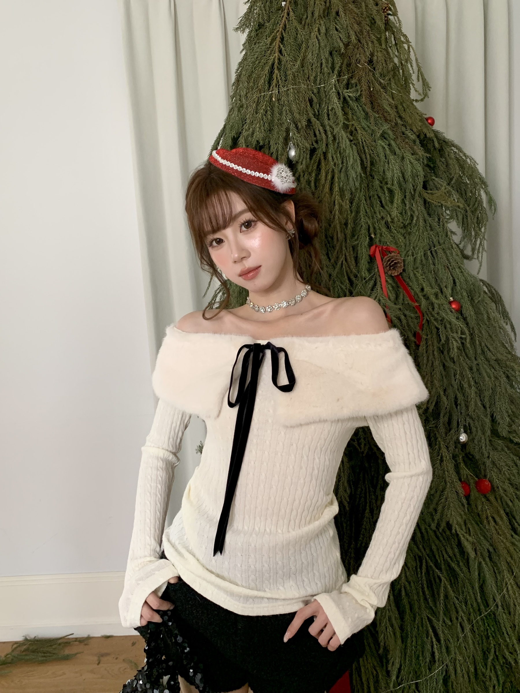 image_E6D3B501-6753-46C7-9239-007E6A4DF273_1765482533