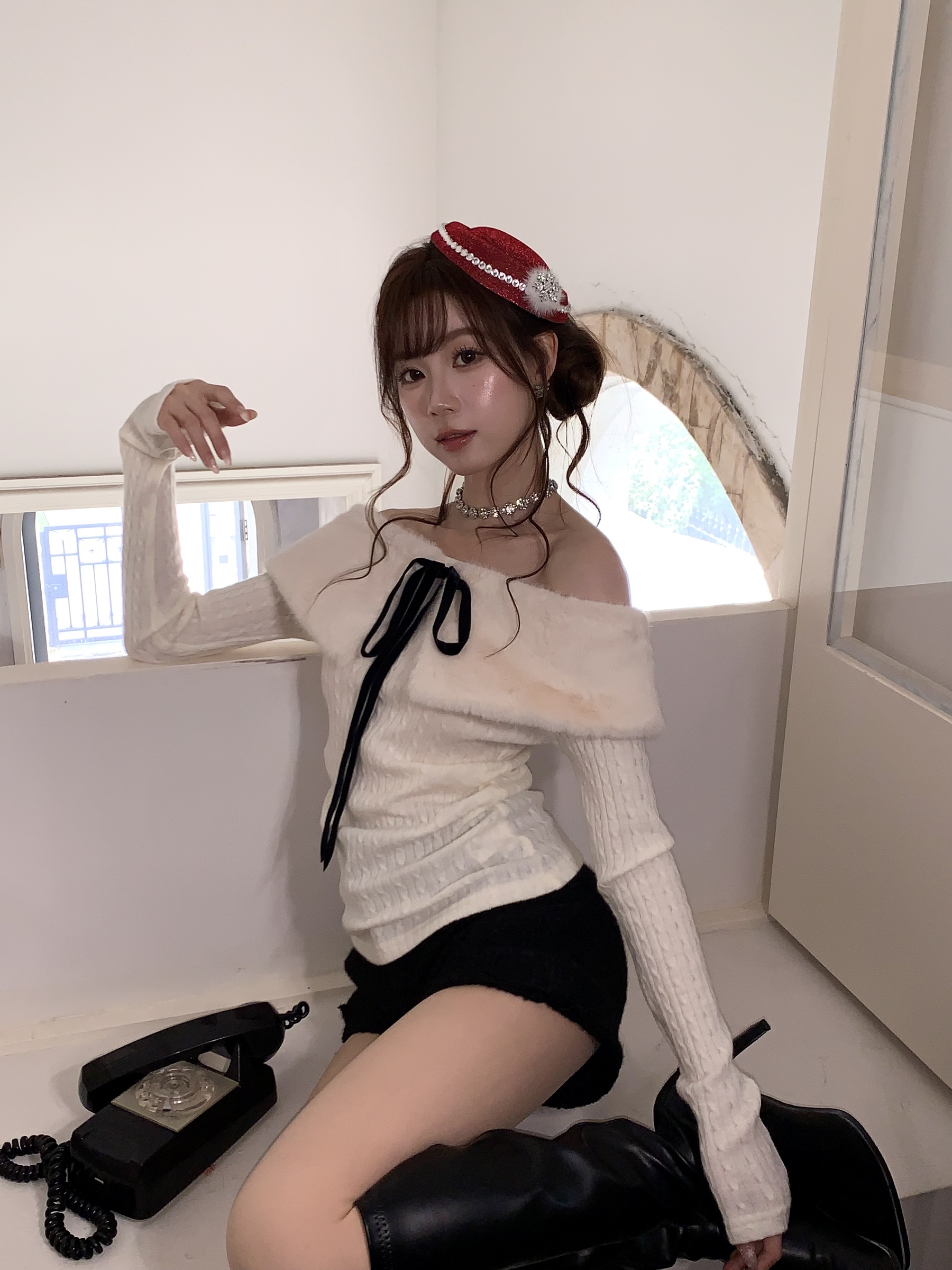 image_4A886F28-C37A-4FD4-AAD6-AD993B32713D_1765482533