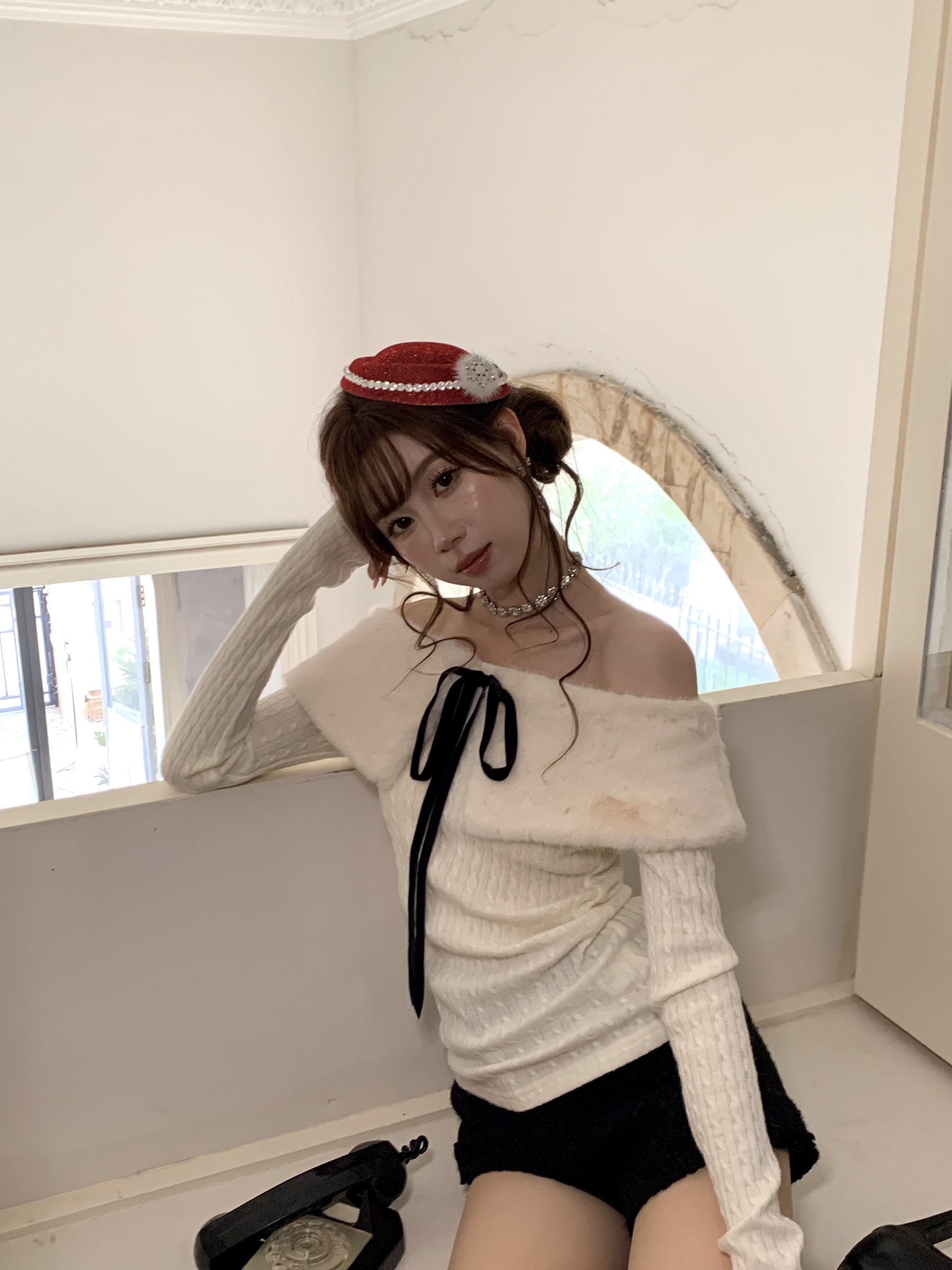 image_81218651-8E28-4EA5-A464-5F0CE160035D_1765482533