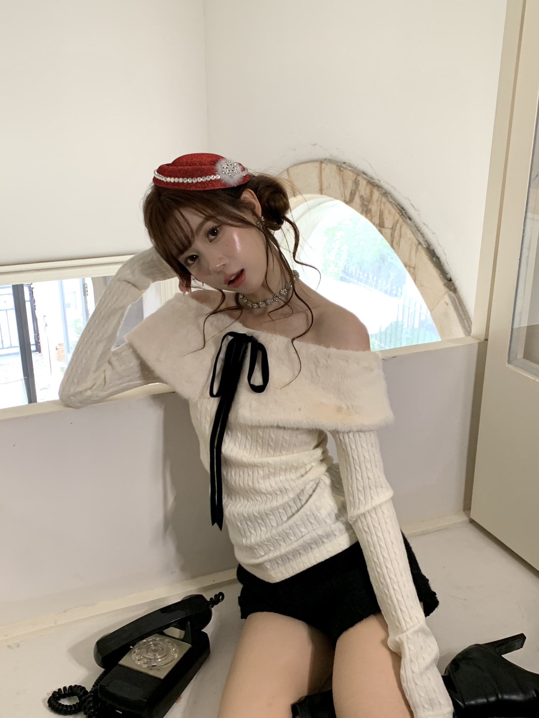 image_89C88E3F-C399-420D-A132-E84C8D8B98C0_1765482533