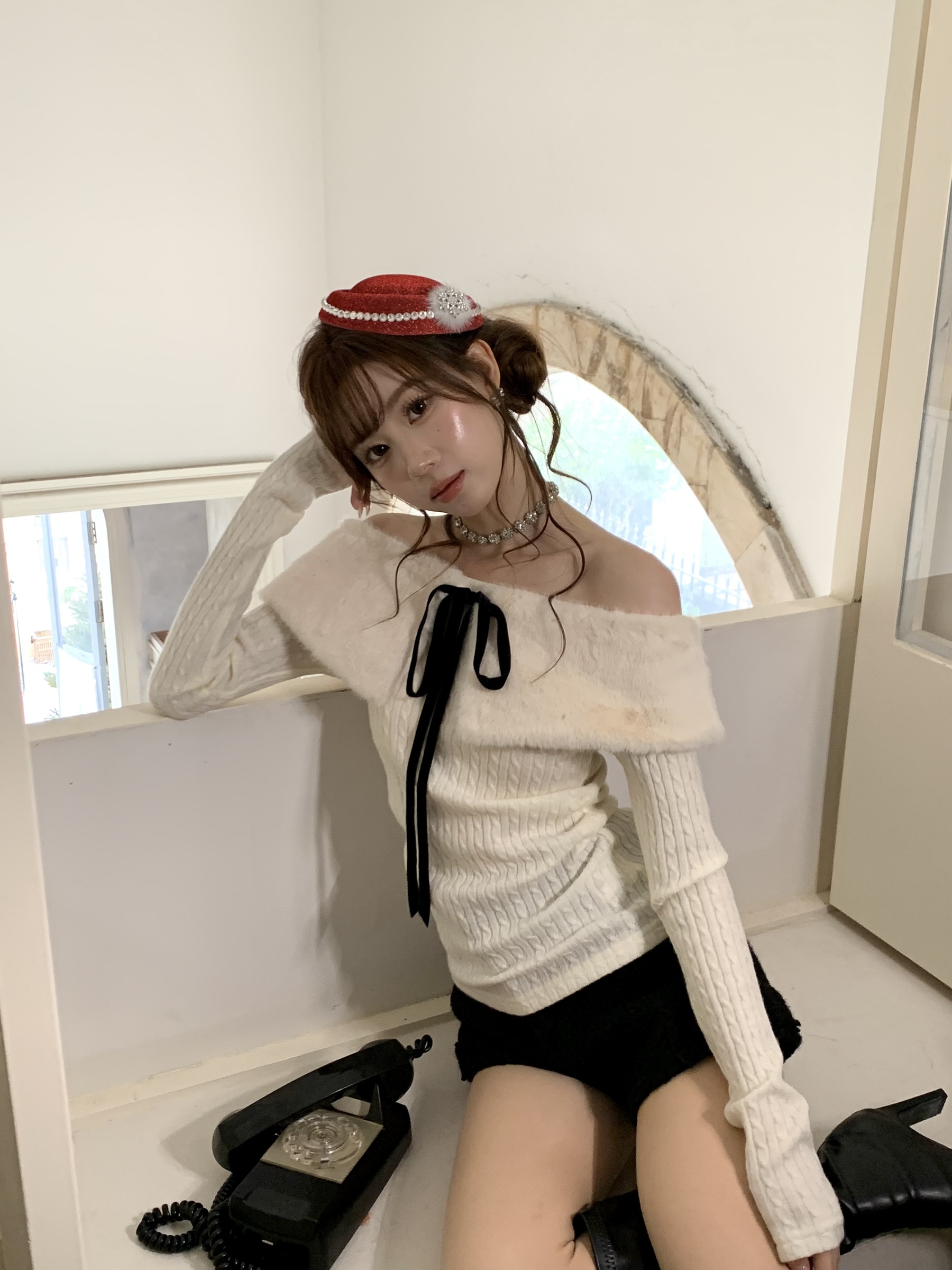 image_D3FA355F-7A27-437F-AFD3-113742AE910A_1765482533