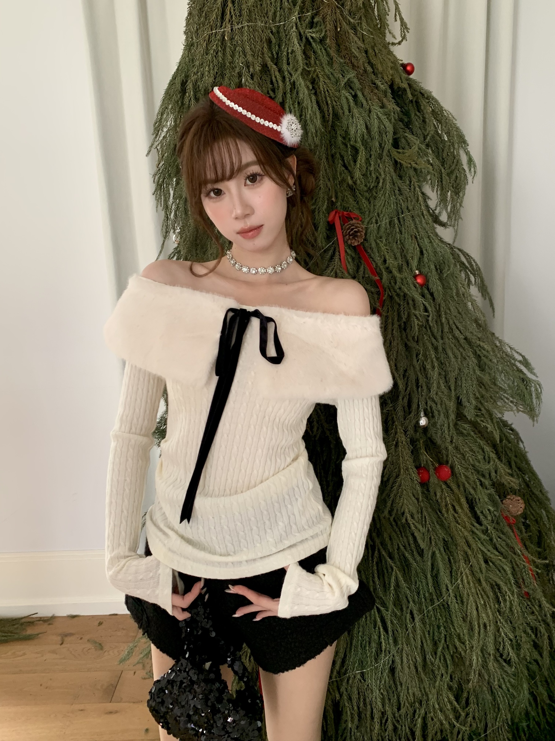 image_9915AC2B-83E1-427D-9C1B-E8178491706E_1765482534