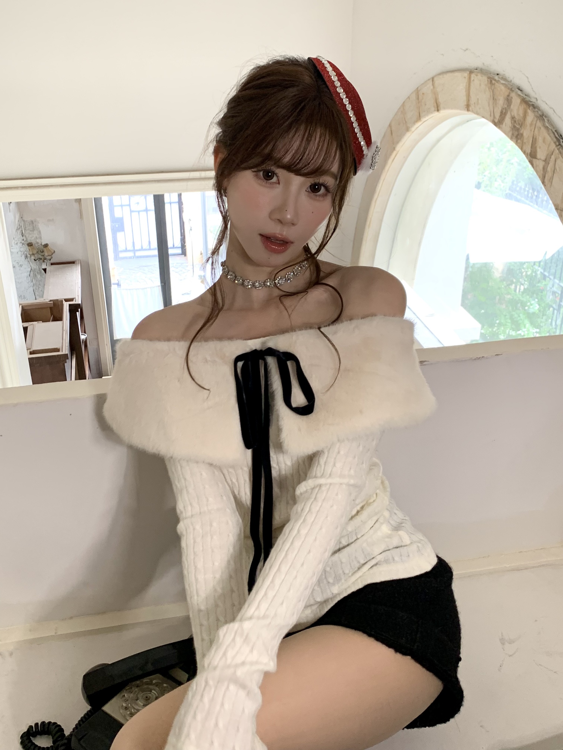 image_708BA9B3-2EC5-4927-B23A-CE3163458703_1765482534