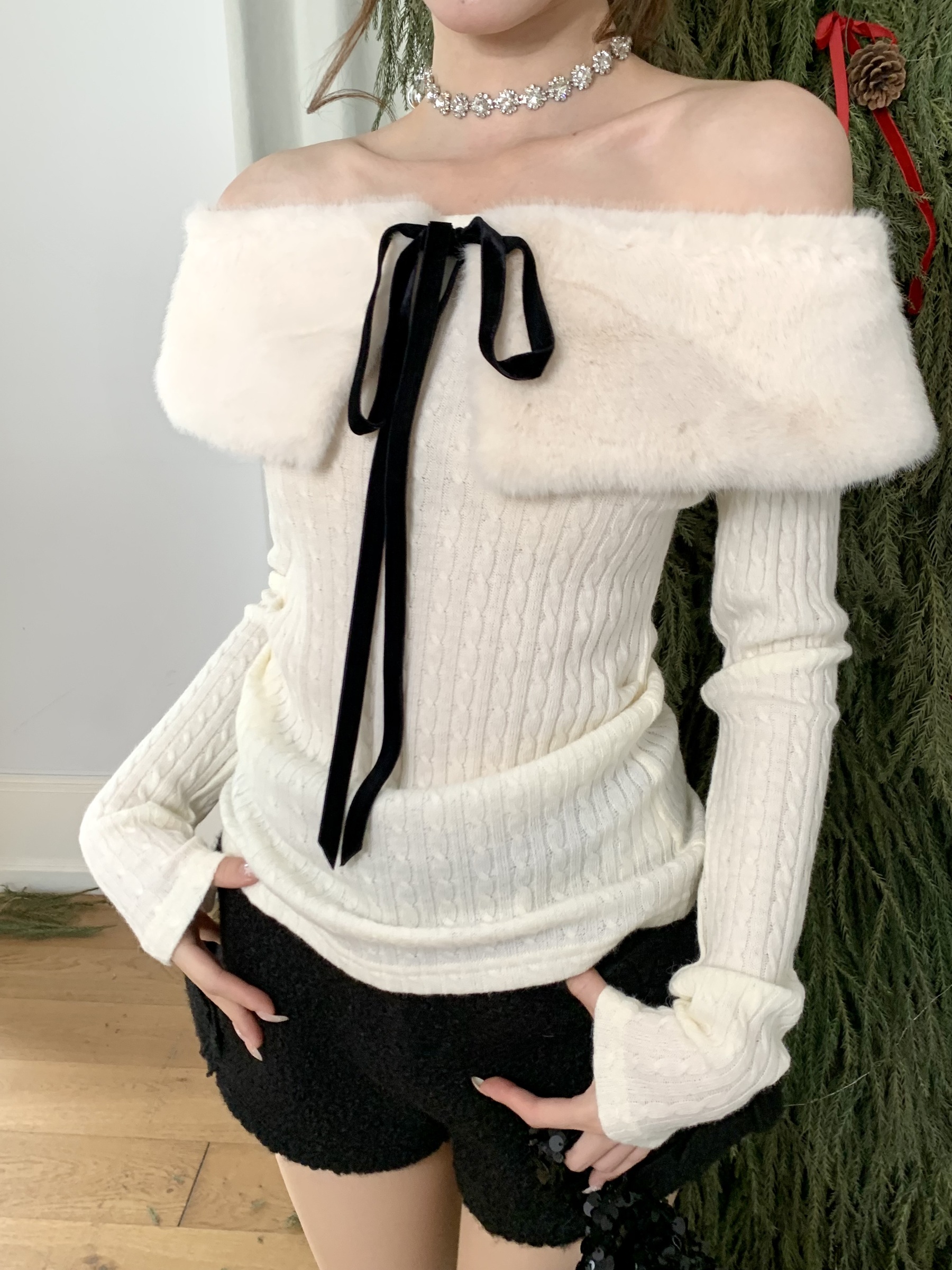 image_9FBBDE36-2C5F-4029-B803-00A390EC9A44_1765482534