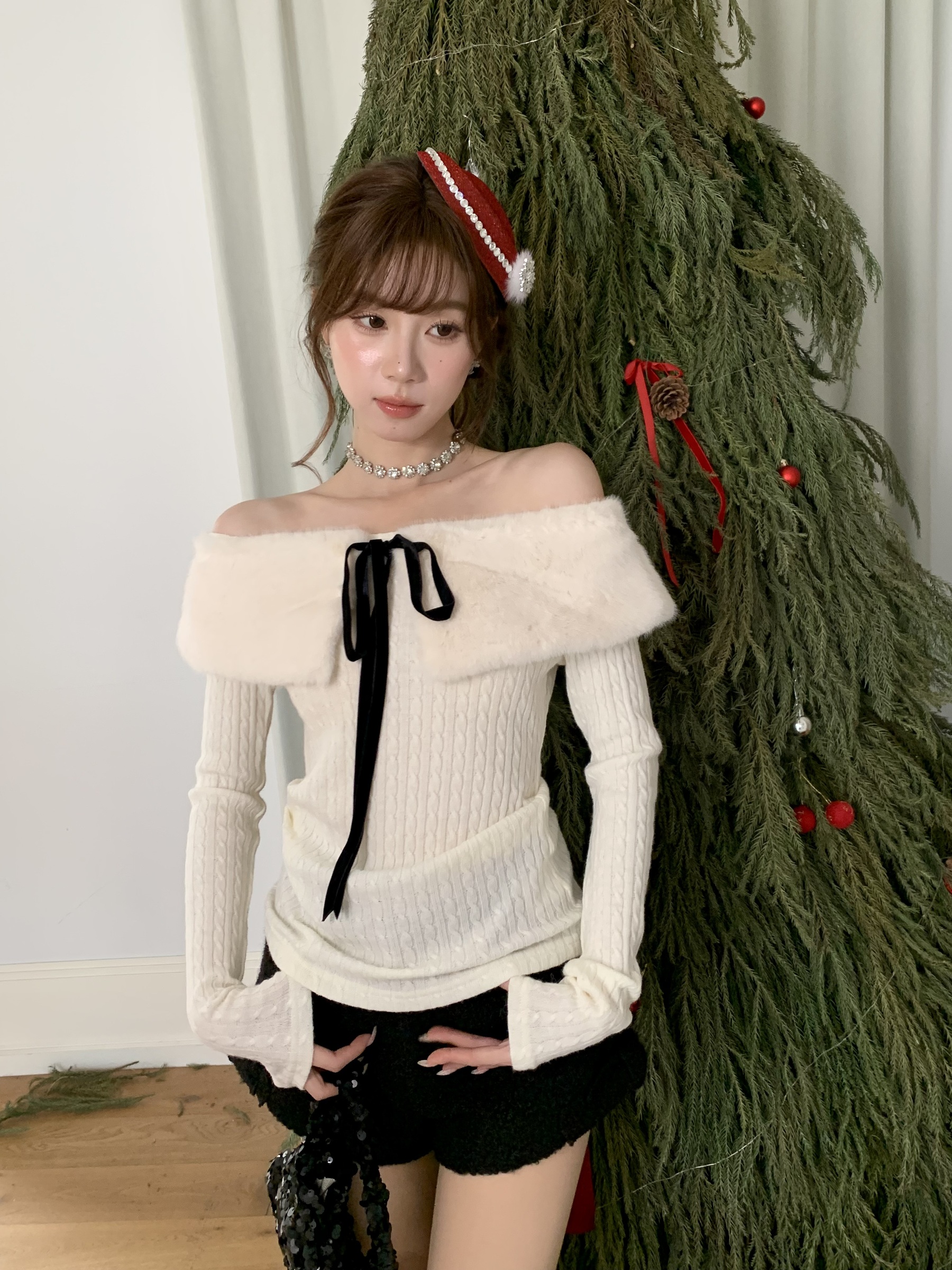 image_732D434A-418E-4E56-99B3-A627A7041D8D_1765482534