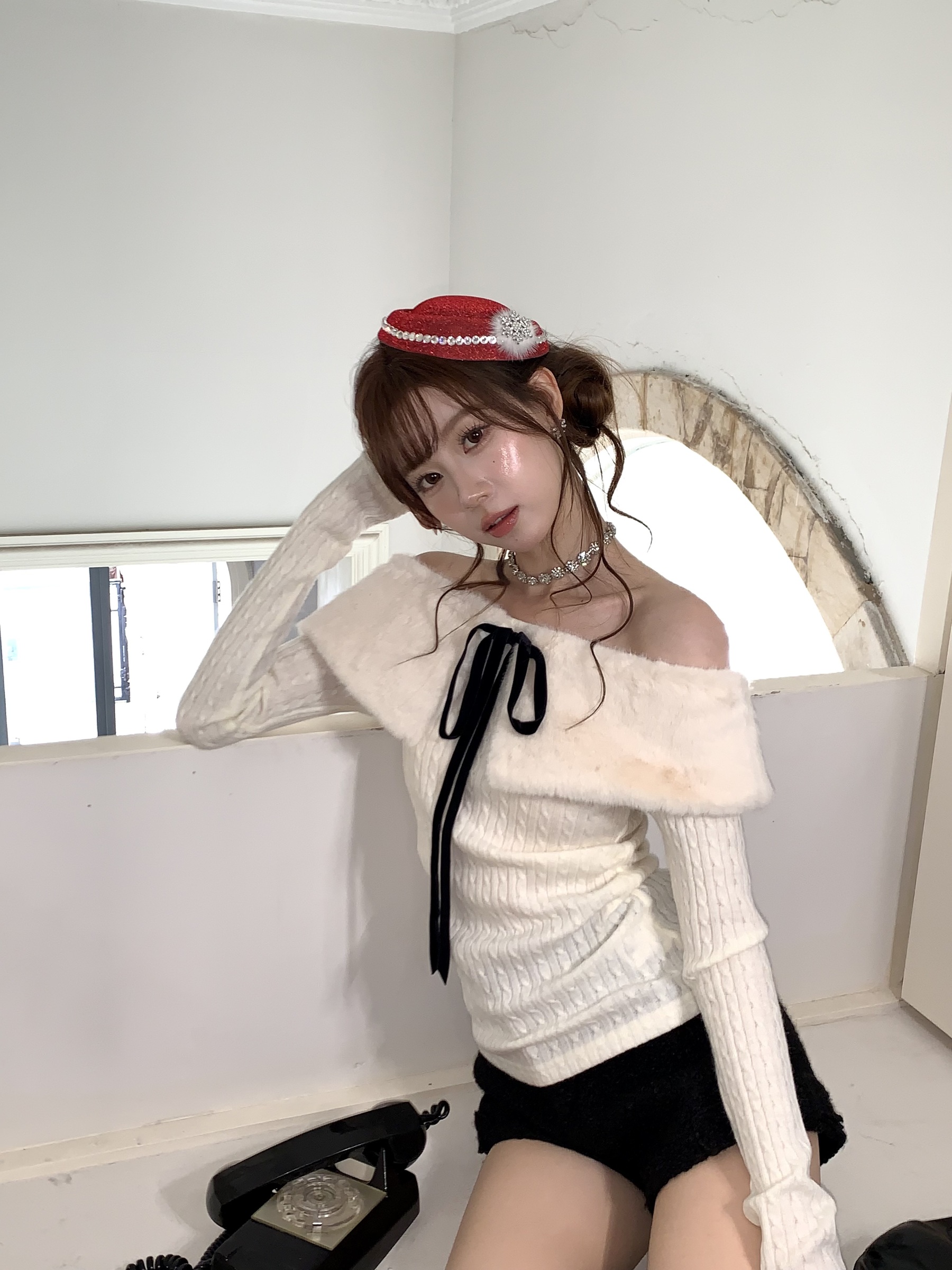 image_F94F031C-9D91-49F3-B609-04F9BA05BA4B_1765482534