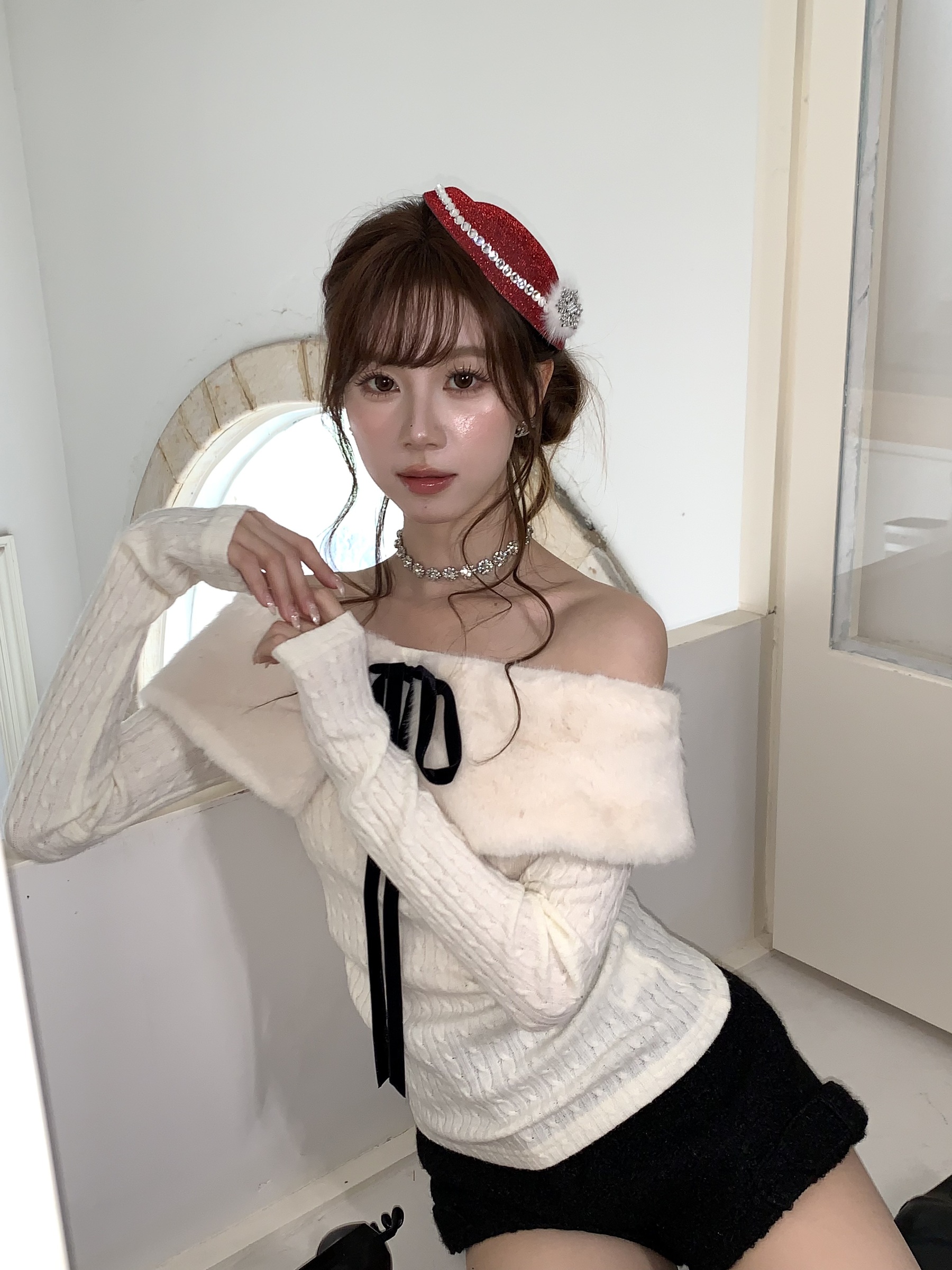 image_6B394B95-669D-4D01-ABD4-876E6776C440_1765482534